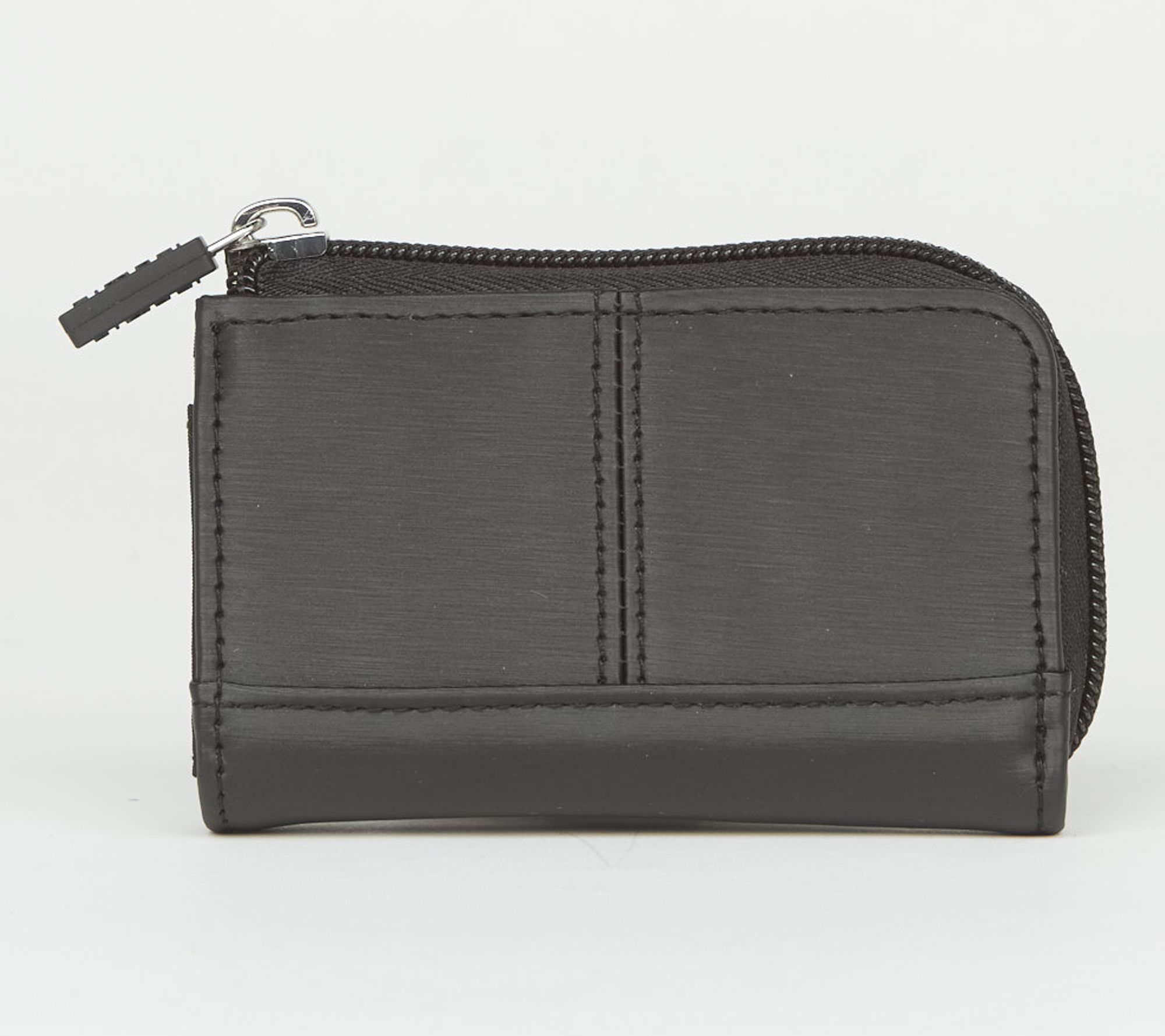 IHKWIP Everyday Explorer Accordion RFID Wallet