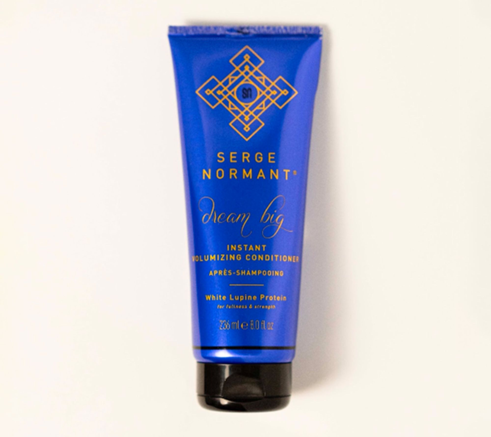 Serge Normant Dream Big Instant Volumizing Conditioner