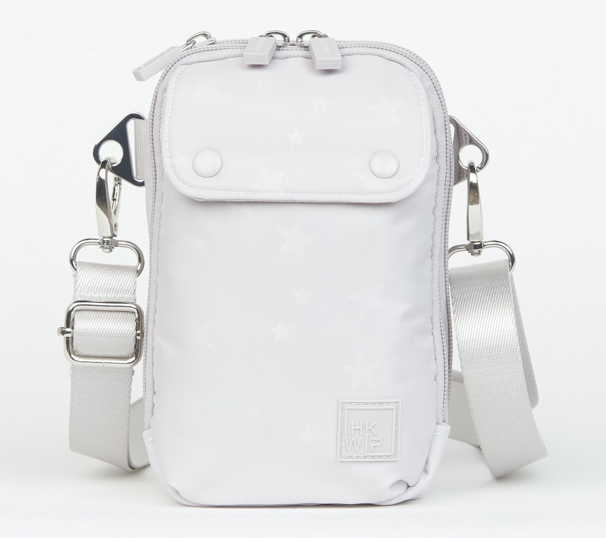 IHKWIP Star Spangled Everyday Essentials Crossbody