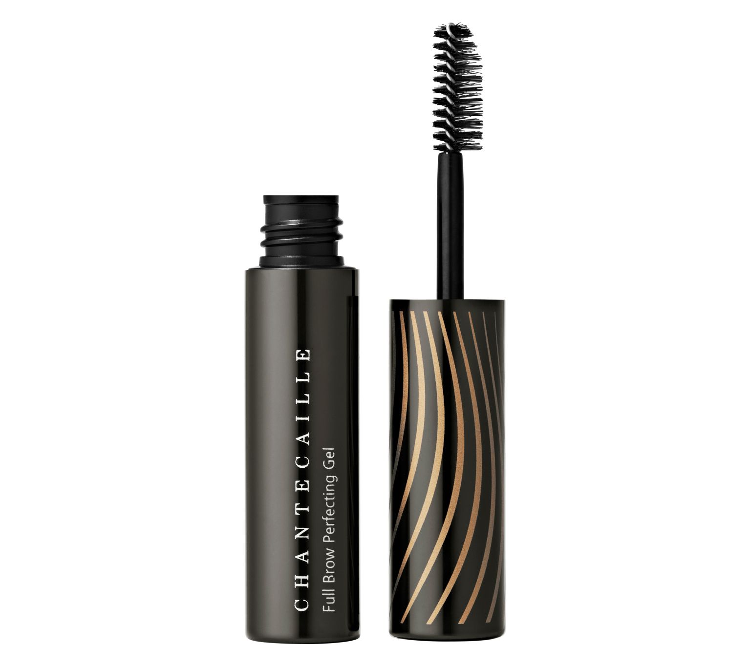 Chantecaille Brow Gel