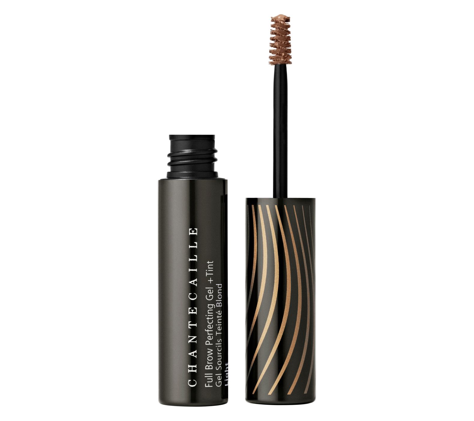 Chantecaille Brow Gel