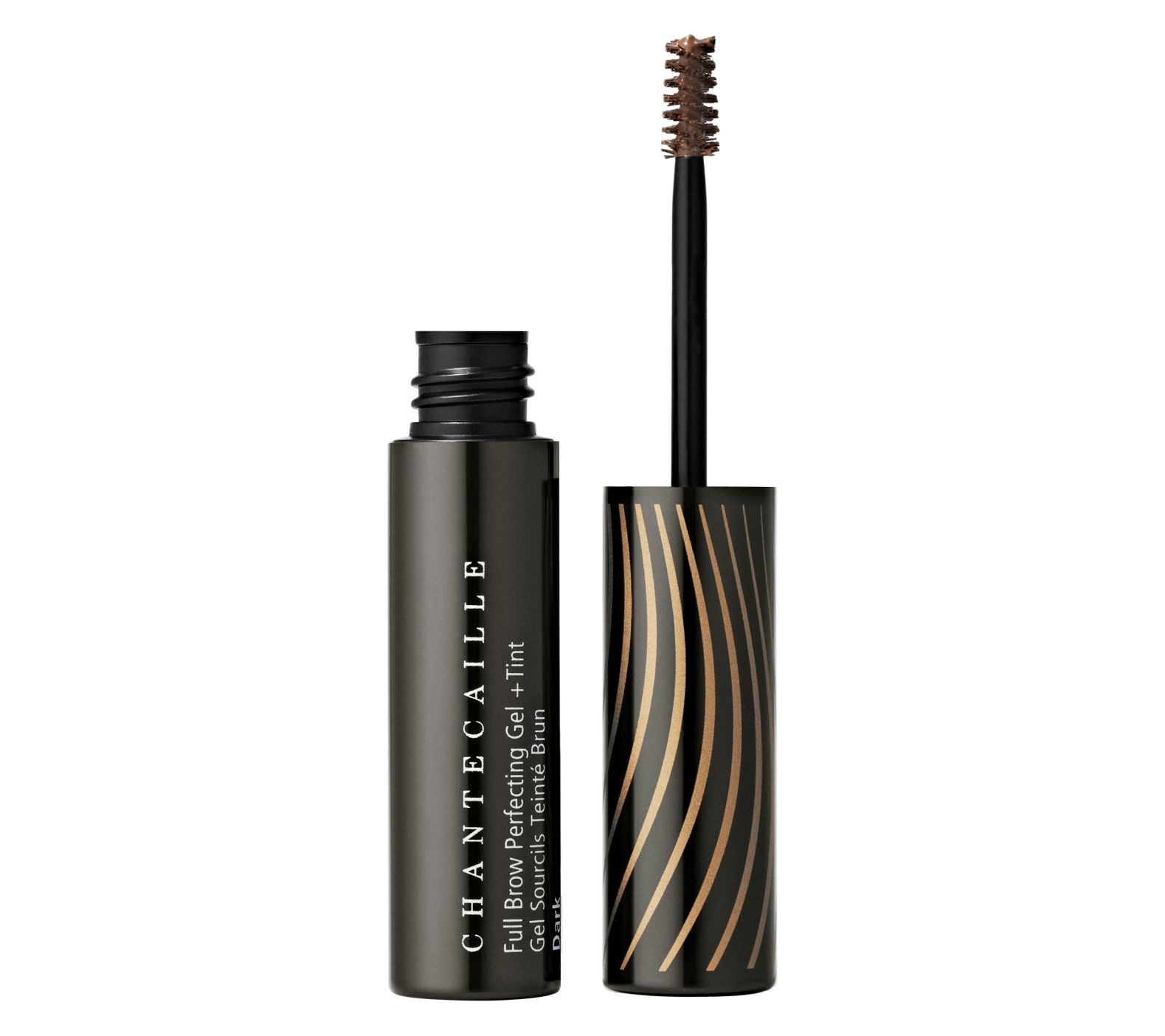 Chantecaille Brow Gel
