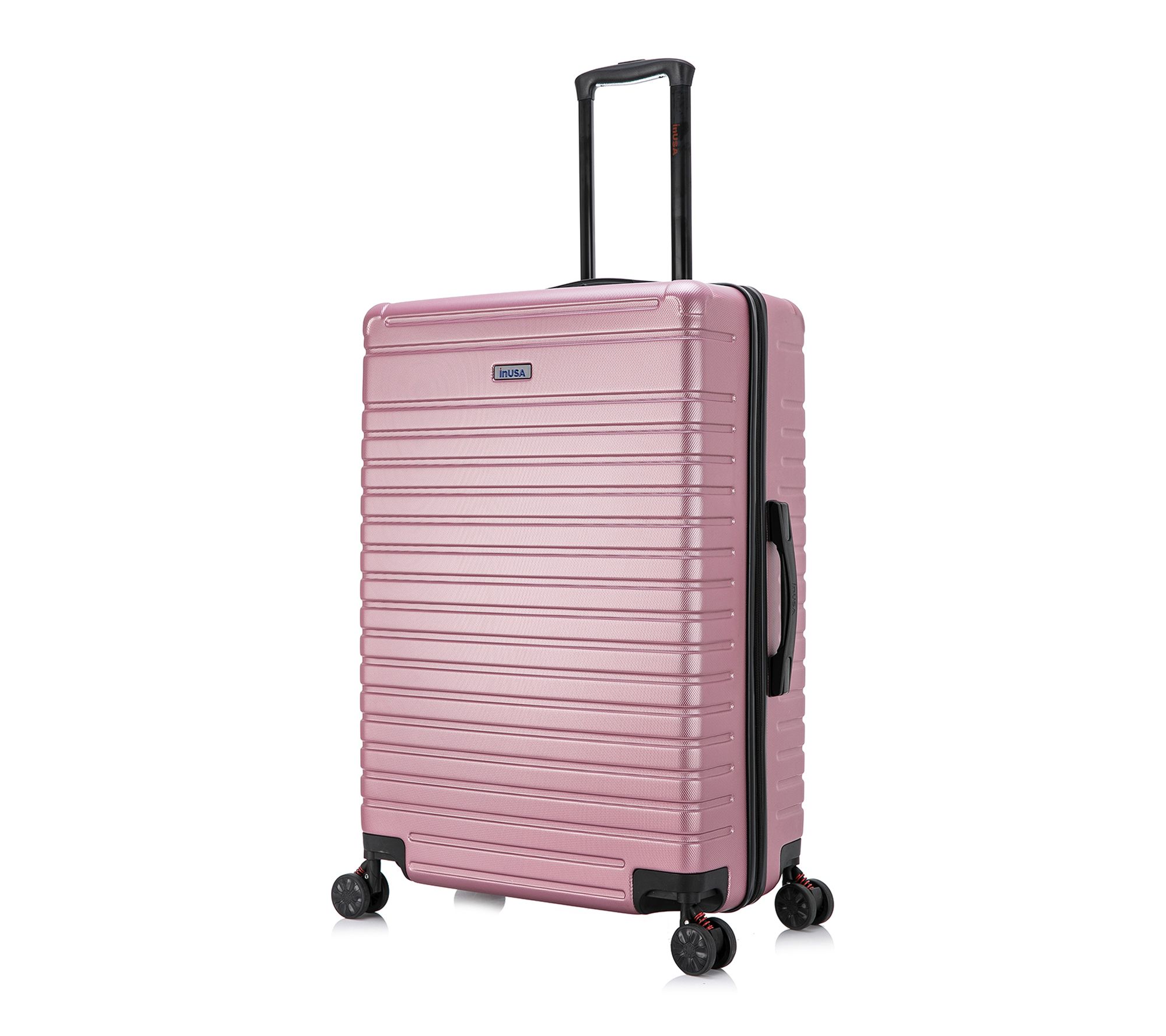 InUSA DEEP Lightweight Hardside Spinner 28" Luggage