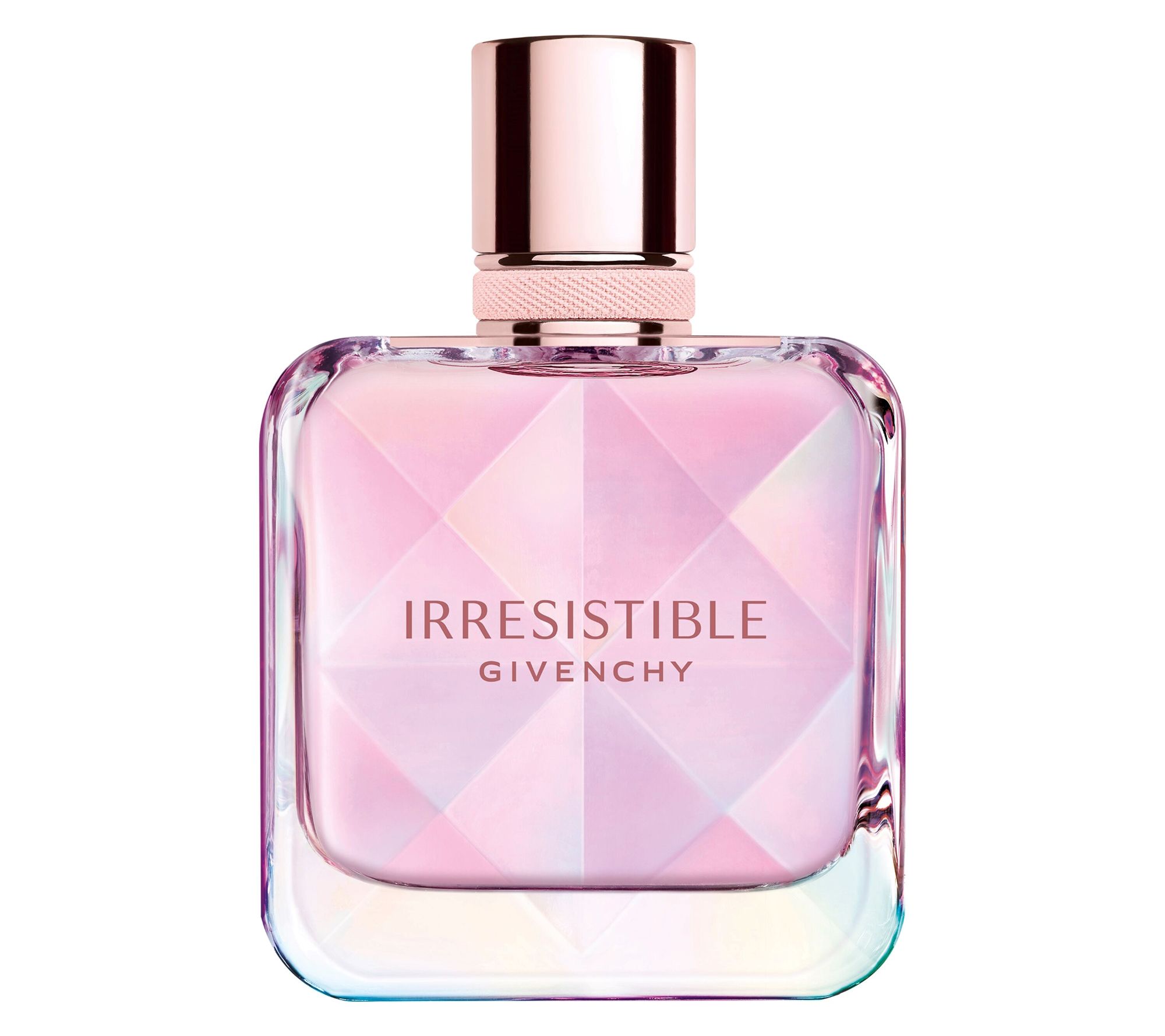 Givenchy Irresistible Nectar Eau de Parfum, 1.7fl oz.