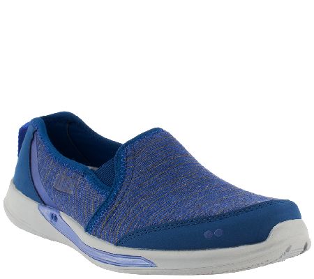 ryka slip ons