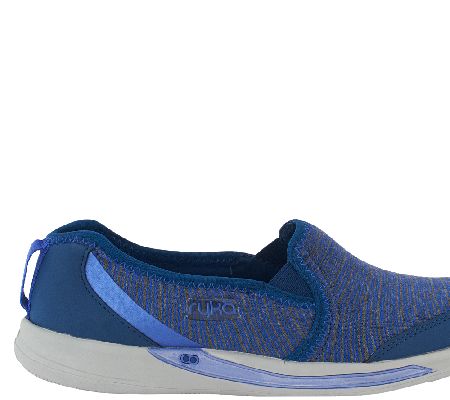 ryka slip ons