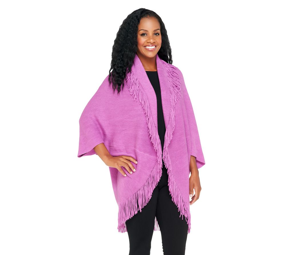 (QVC) Fashion Clearance Event Today