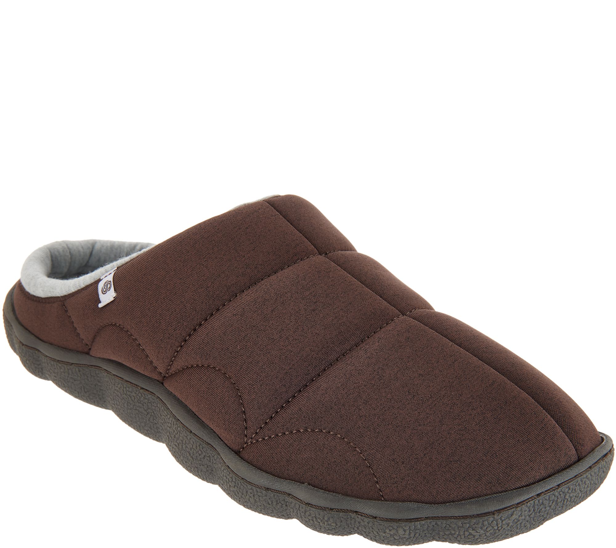cloudsteppers by clarks mens