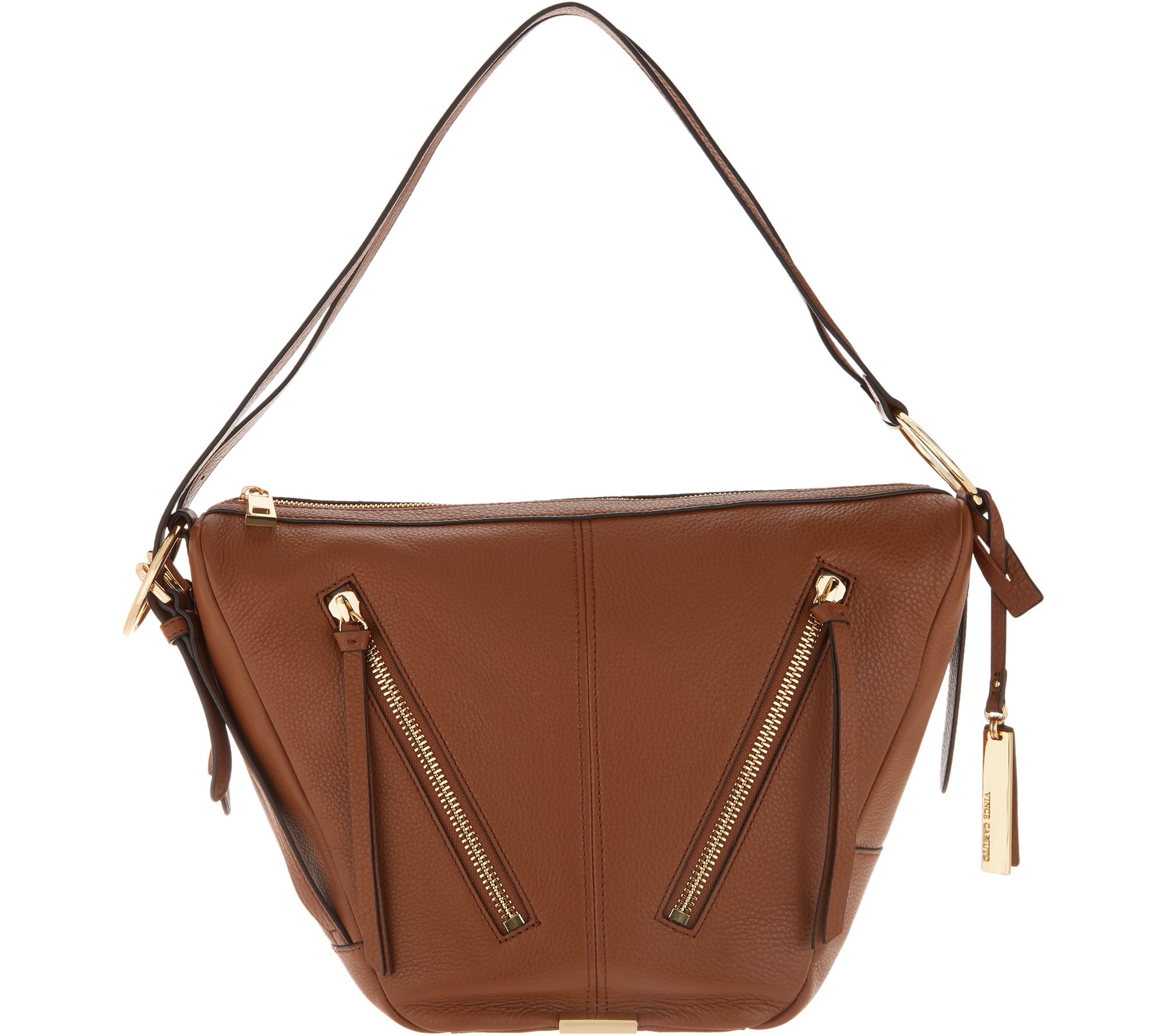 Vince camuto outlet backpack