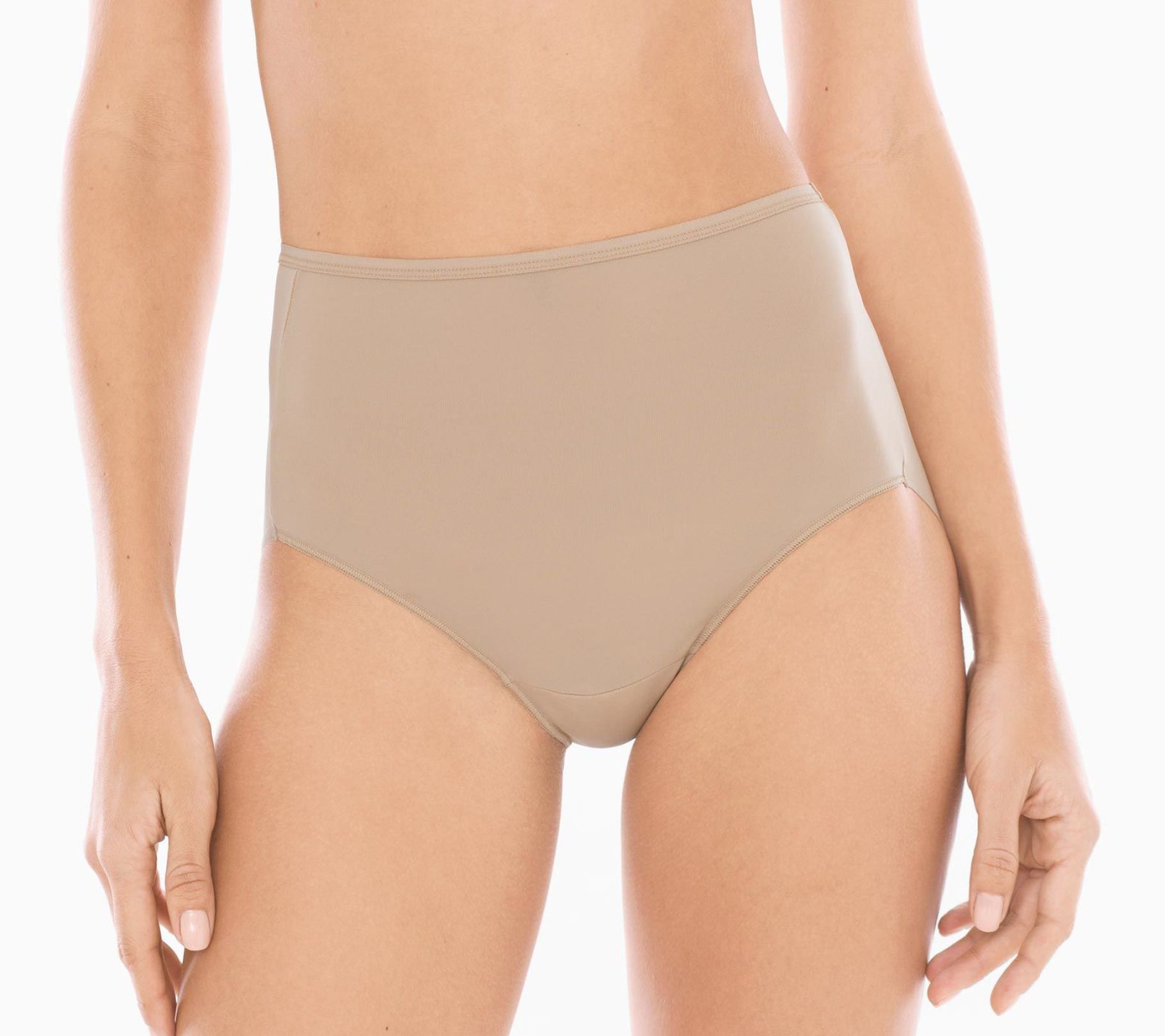 soma vanishing edge panties