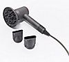 Dyson Supersonic Hair Dryer with Alterna Haircare, 2 of 7