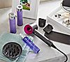 Dyson Supersonic Hair Dryer with Alterna Haircare, 7 of 7