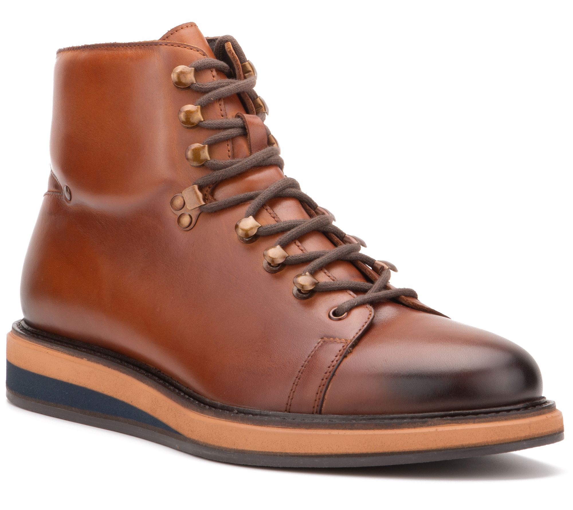 Vintage Foundry Co. Men's Talon Boot
