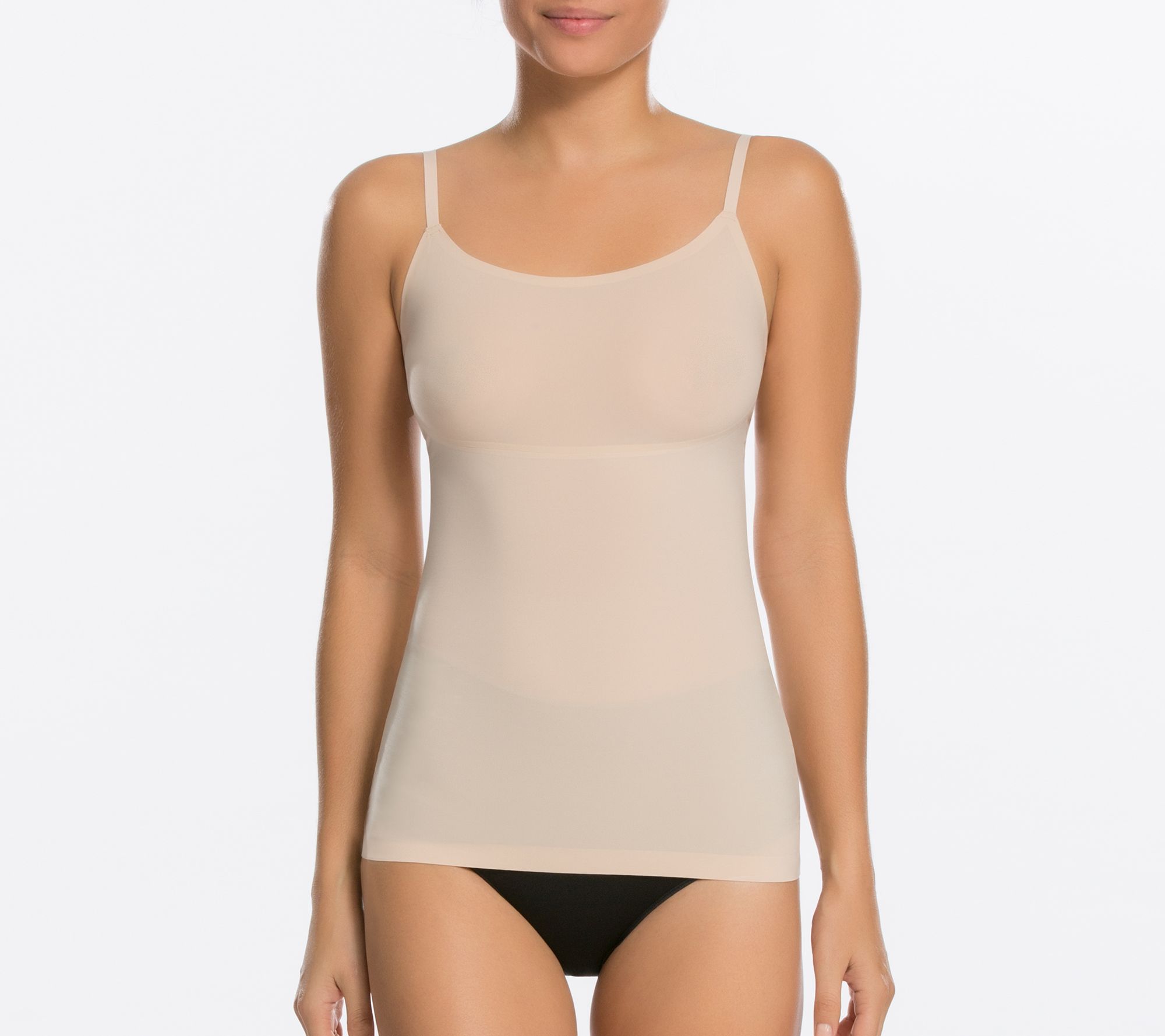 SPANX Stars Camisoles for Women