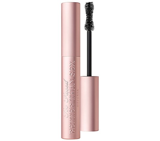 Too Faced Better Than Sex Mascara Auto-Delivery