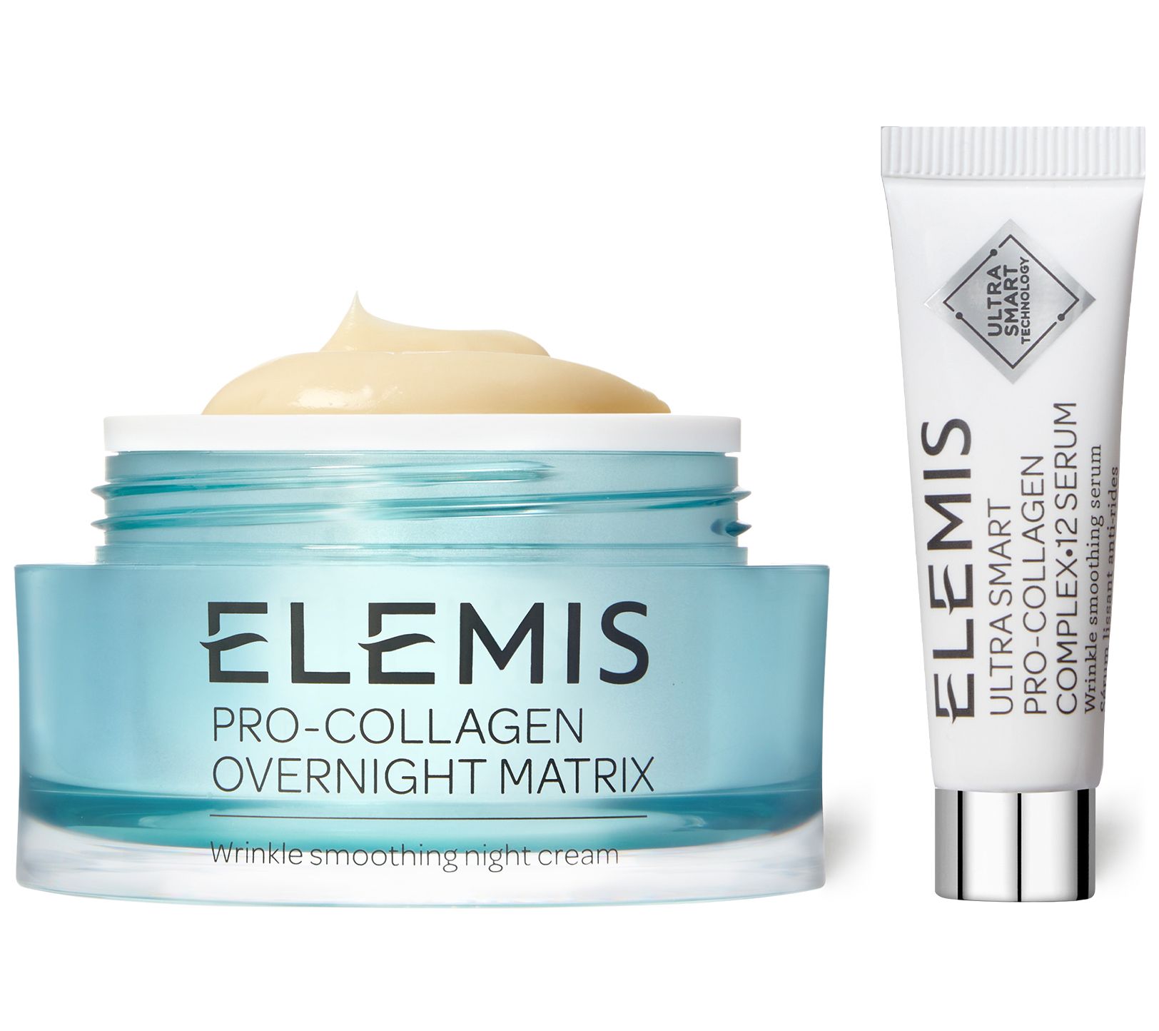 elemis night serum