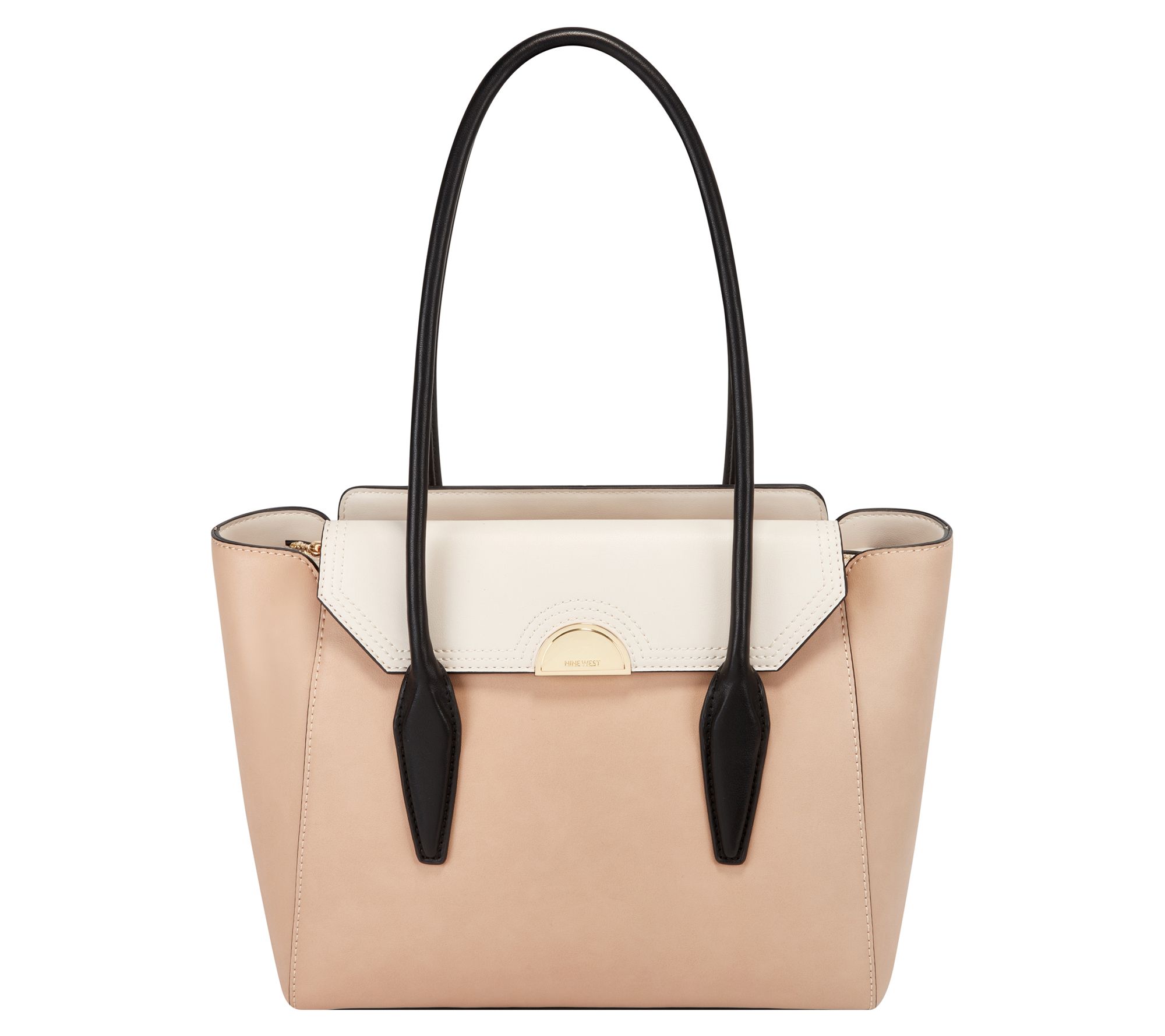 nine west bags