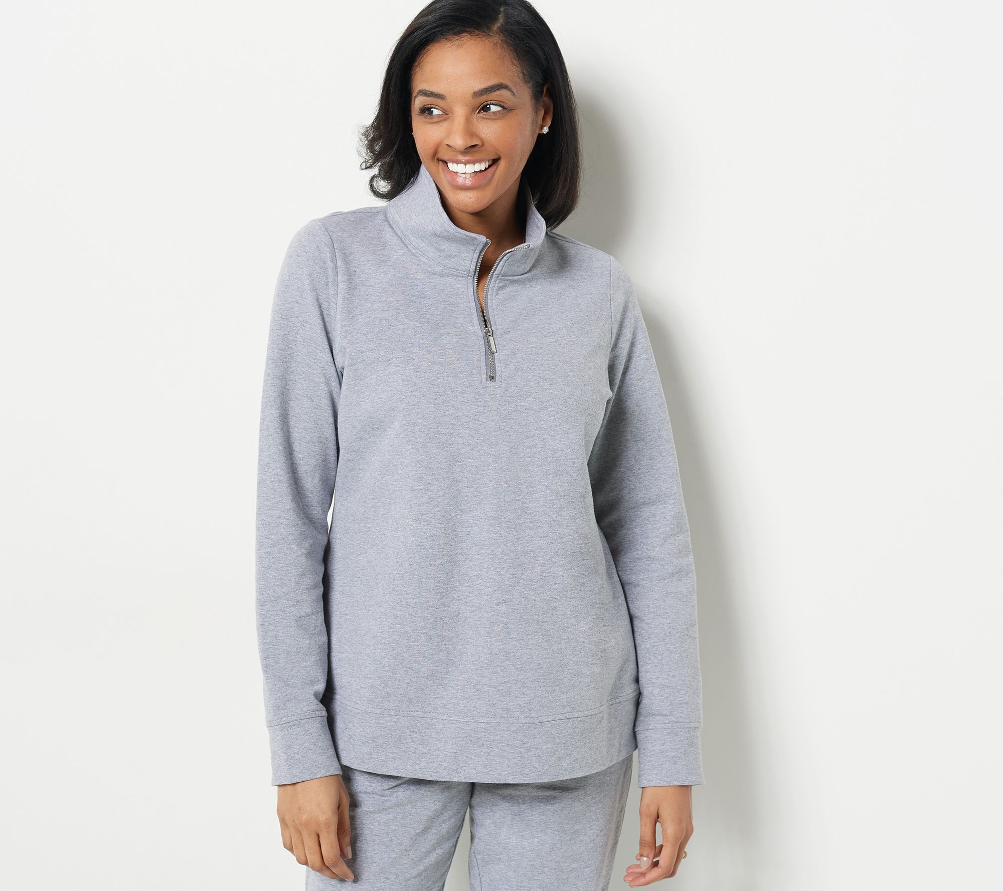 Leah Williams Qvc - d0wxszs