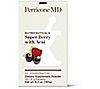 Perricone MD Super Berry Powder with Acai