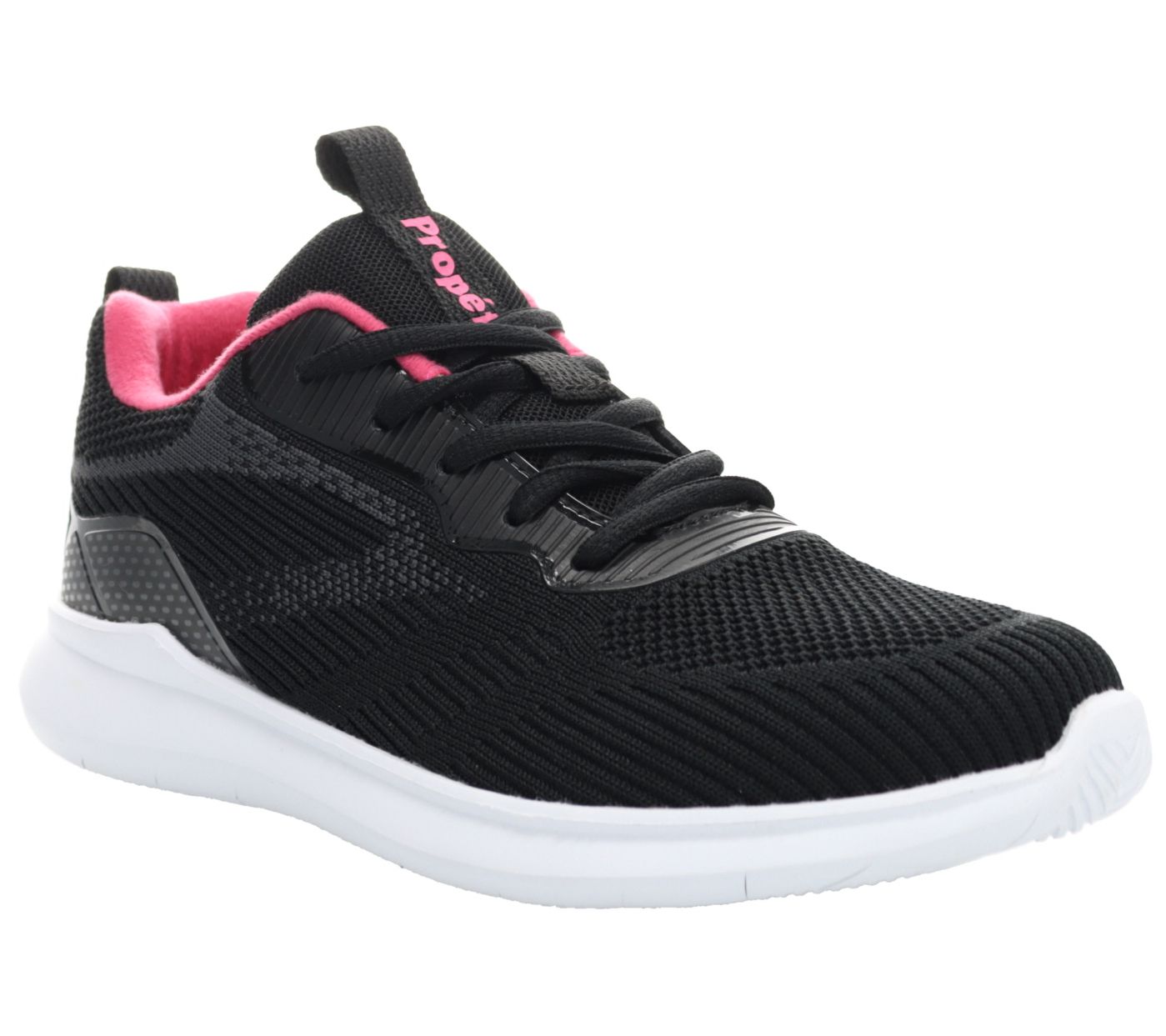 Propet Women's Athletic Shoe - TravelBound Pixel