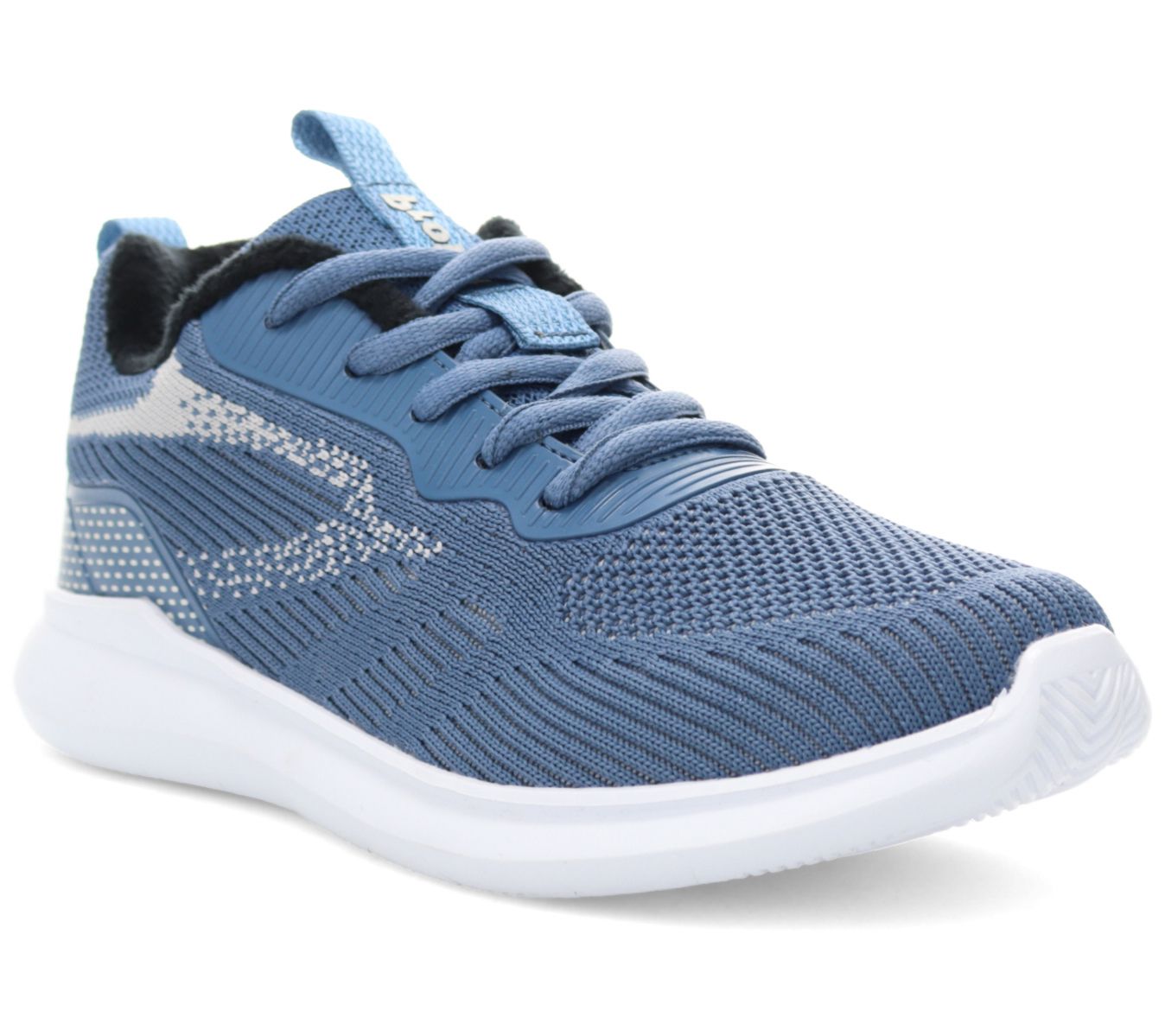 Propet Women's Athletic Shoe - TravelBound Pixel
