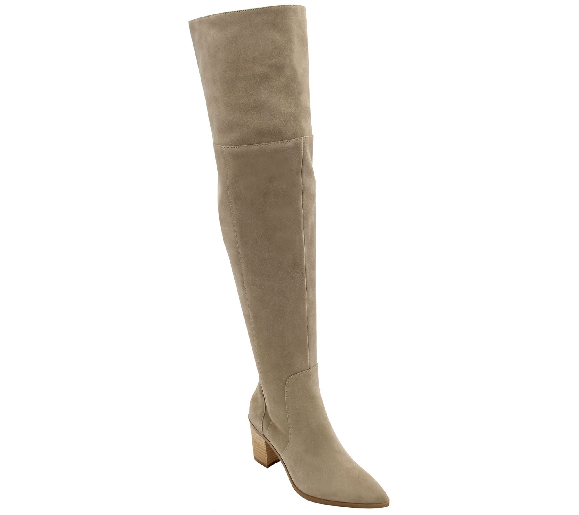 Charles David Tall Boot Elda