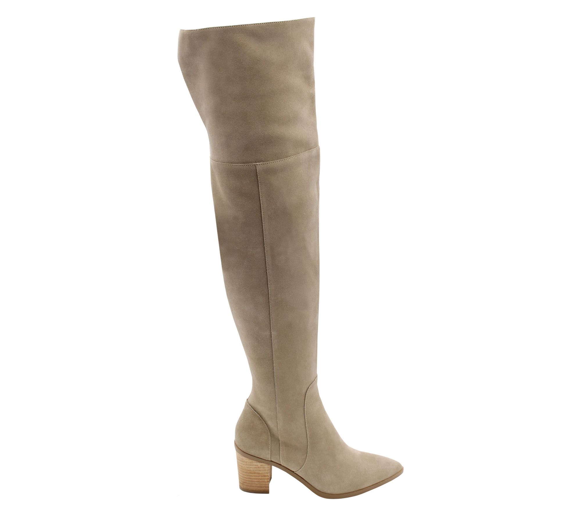 Charles David Tall Boot Elda
