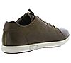 English Laundry Men's Lace up Sneakers - Mason, 2 of 6