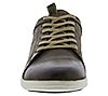 English Laundry Men's Lace up Sneakers - Mason, 3 of 6