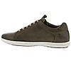 English Laundry Men's Lace up Sneakers - Mason, 4 of 6