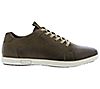English Laundry Men's Lace up Sneakers - Mason, 5 of 6
