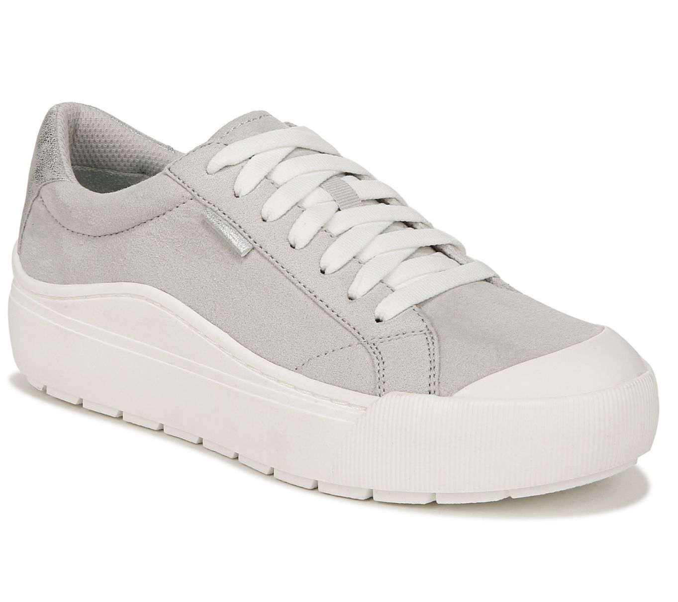 Dr. Scholl's Oxfords - Time Off