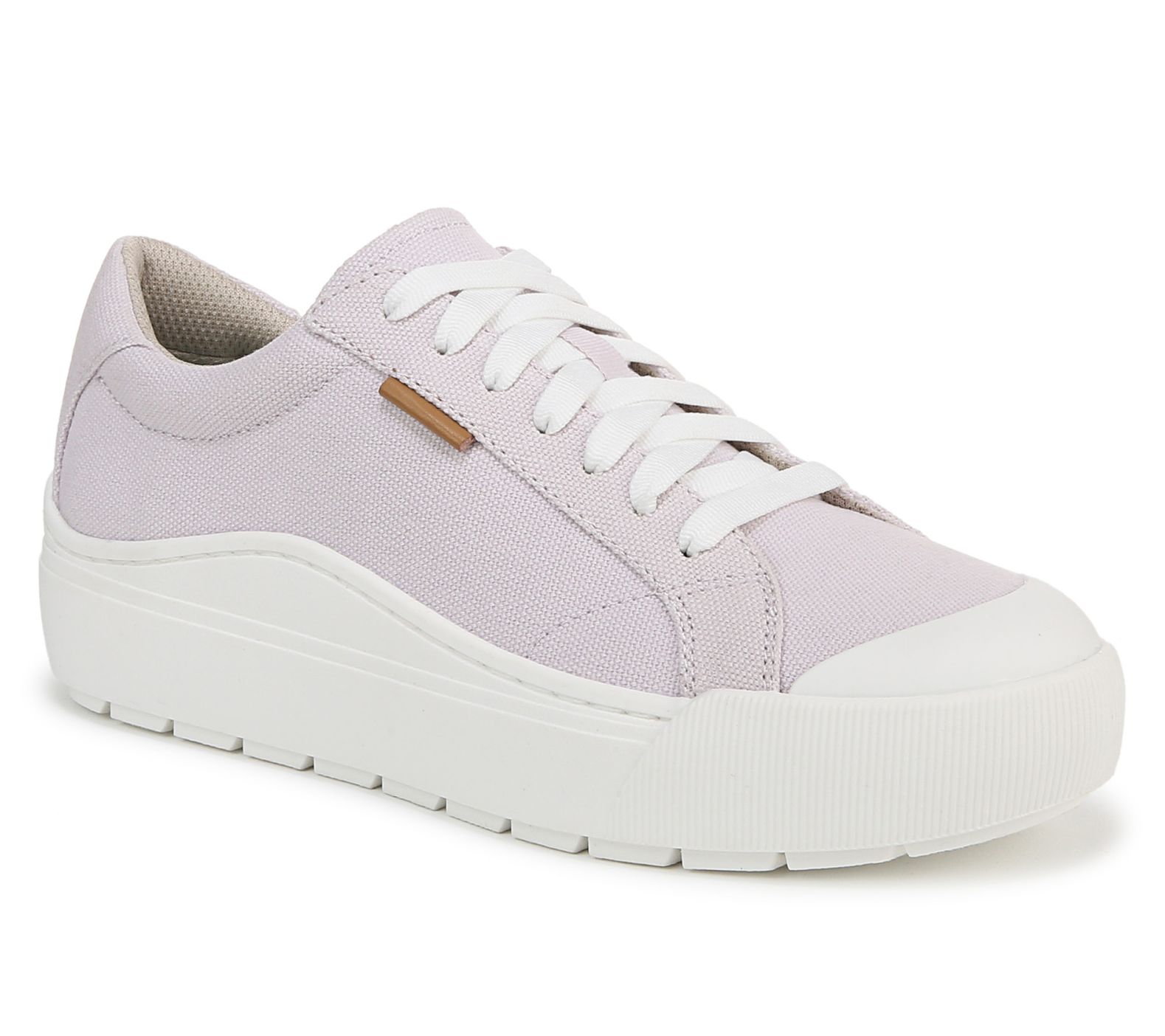 Dr. Scholl's Oxfords - Time Off