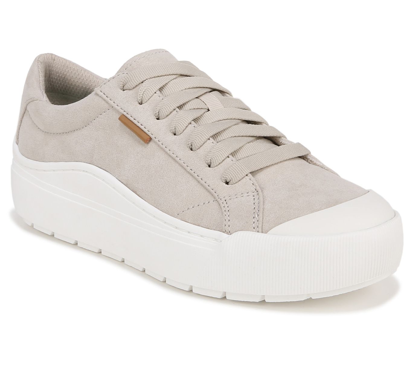 Dr. Scholl's Oxfords - Time Off