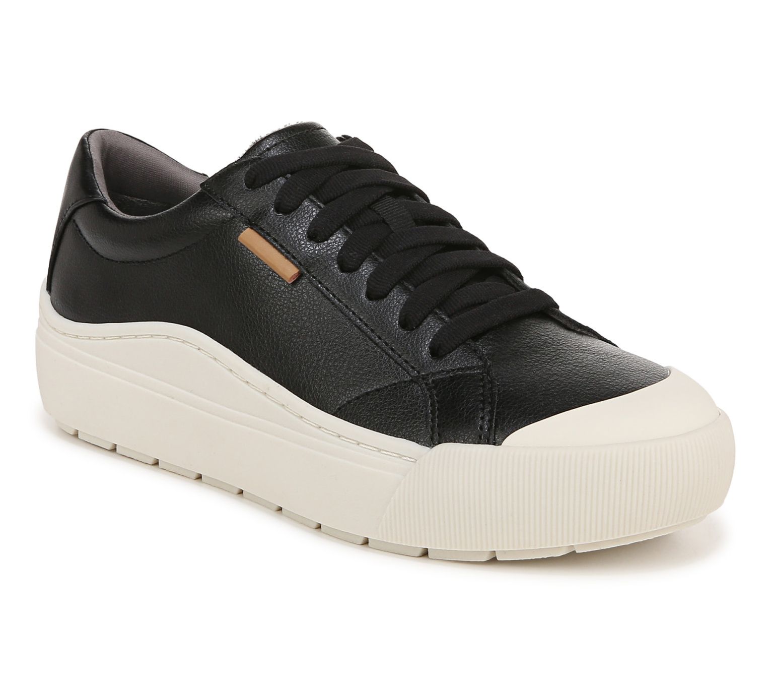 Dr. Scholl's Oxfords - Time Off