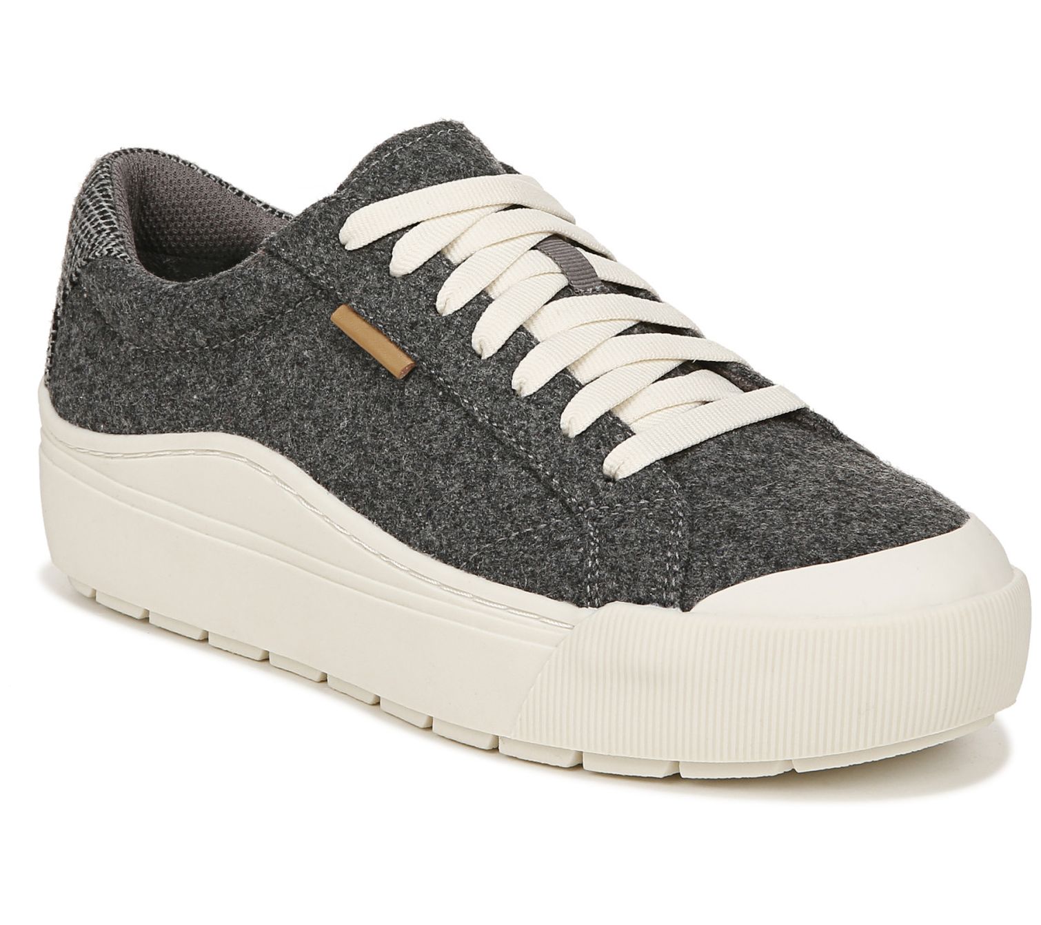 Dr. Scholl's Oxfords - Time Off