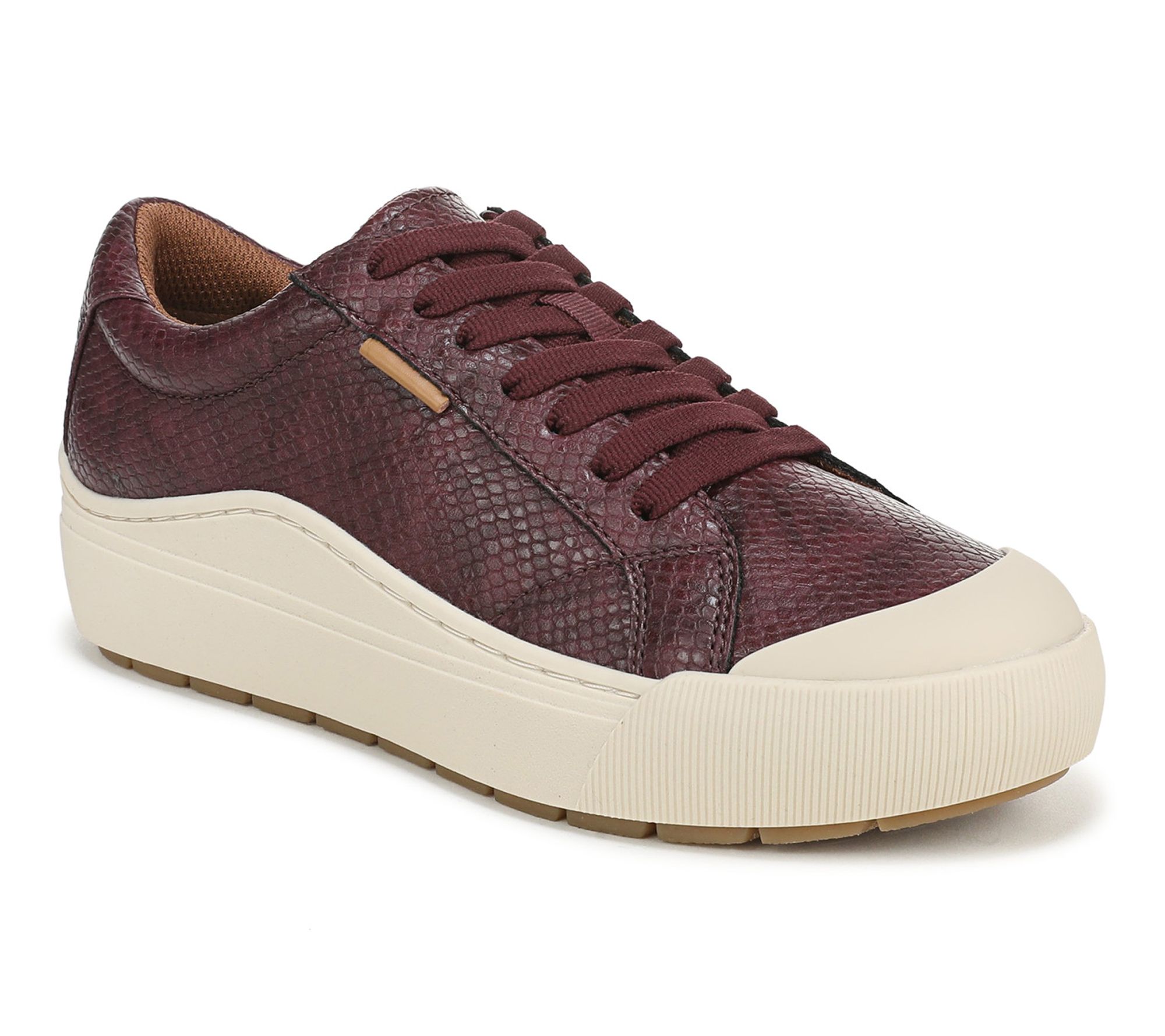 Dr. Scholl's Oxfords - Time Off