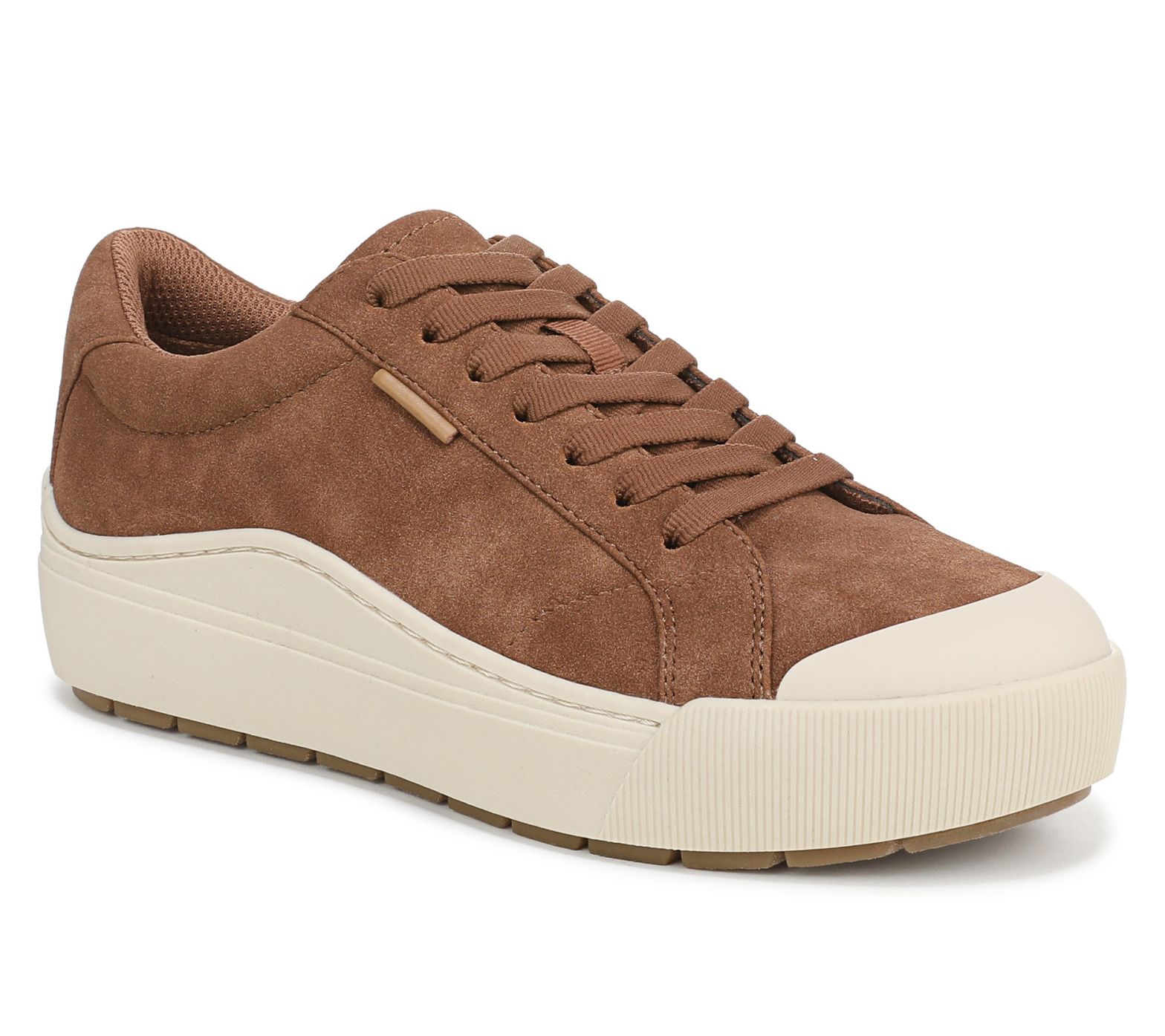 Dr. Scholl's Oxfords - Time Off