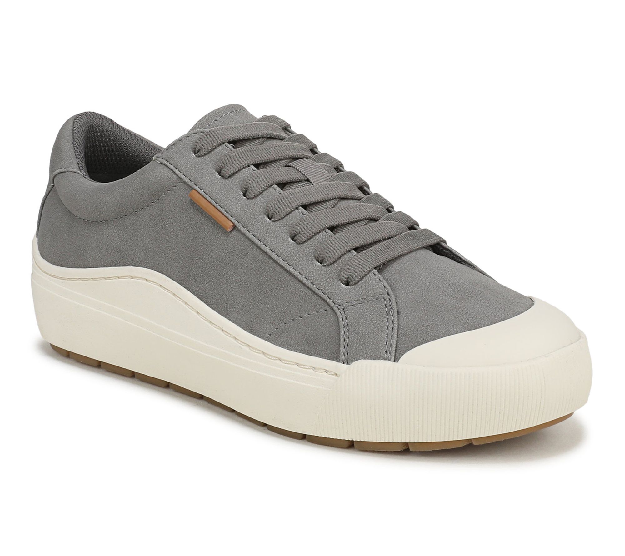 Dr. Scholl's Oxfords - Time Off