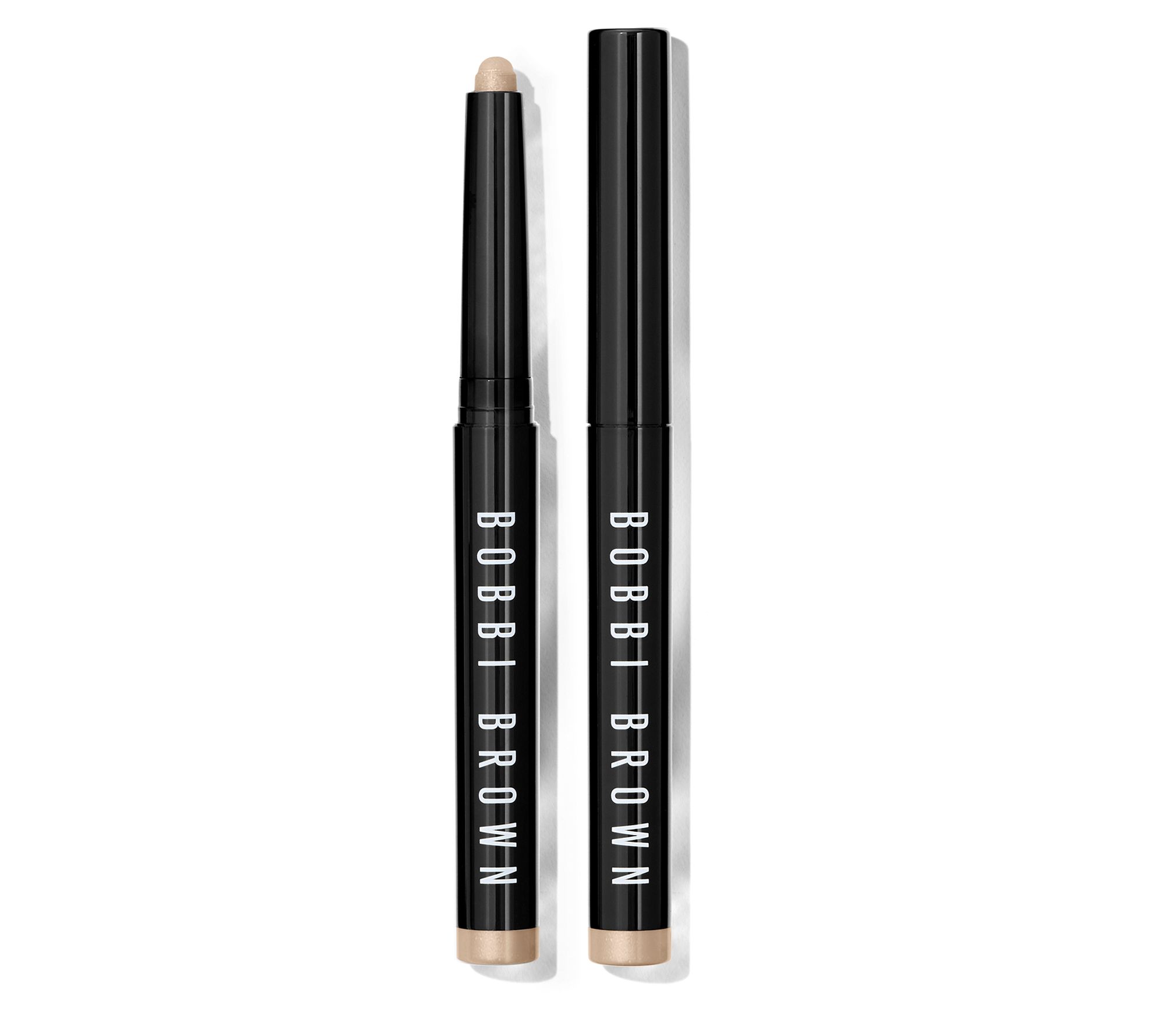 Bobbi Brown Special Edition Long-Wear CreamShadow Stick