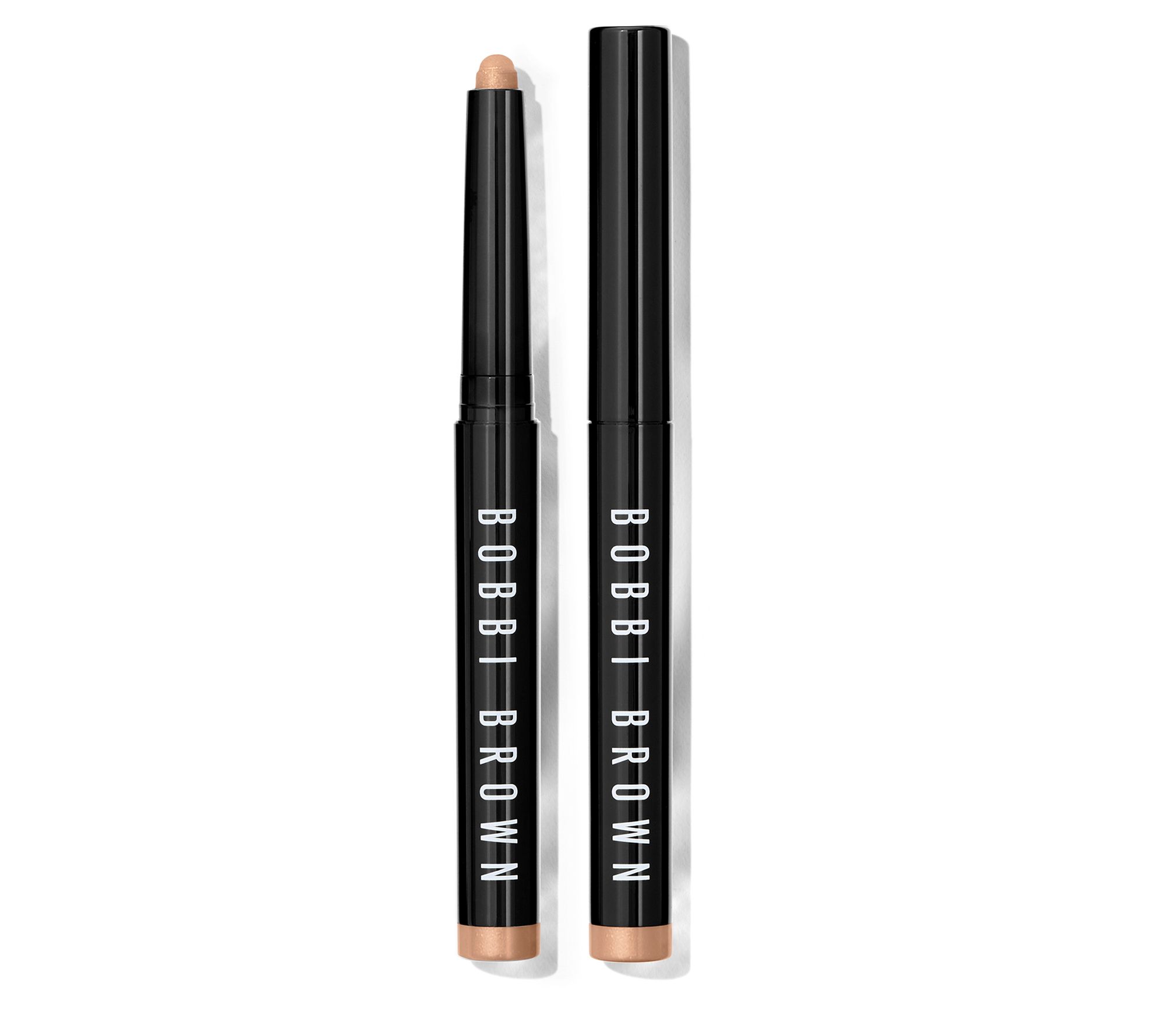 Bobbi Brown Special Edition Long-Wear CreamShadow Stick