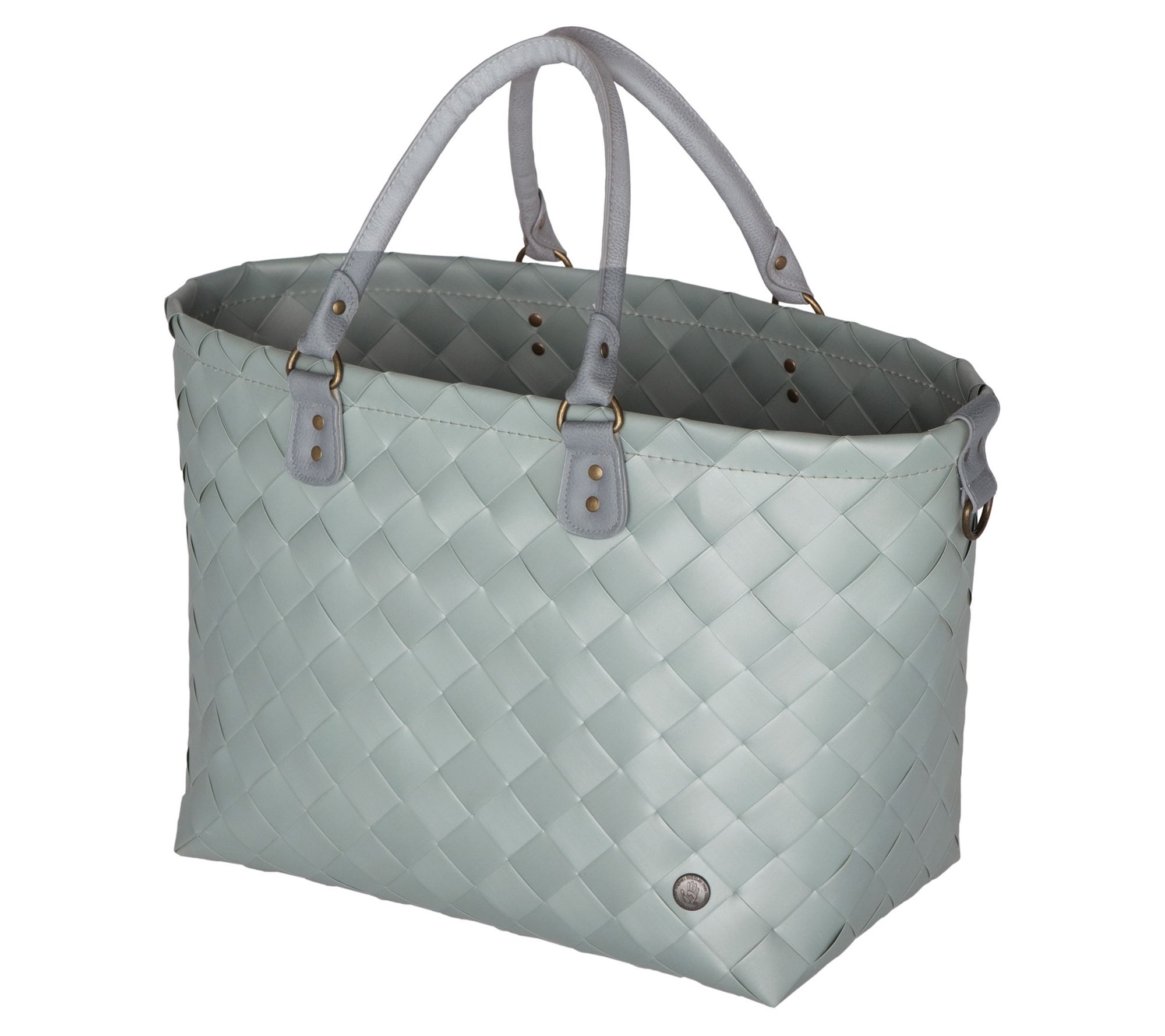 Handed By Saint Tropez XL Travel Bag