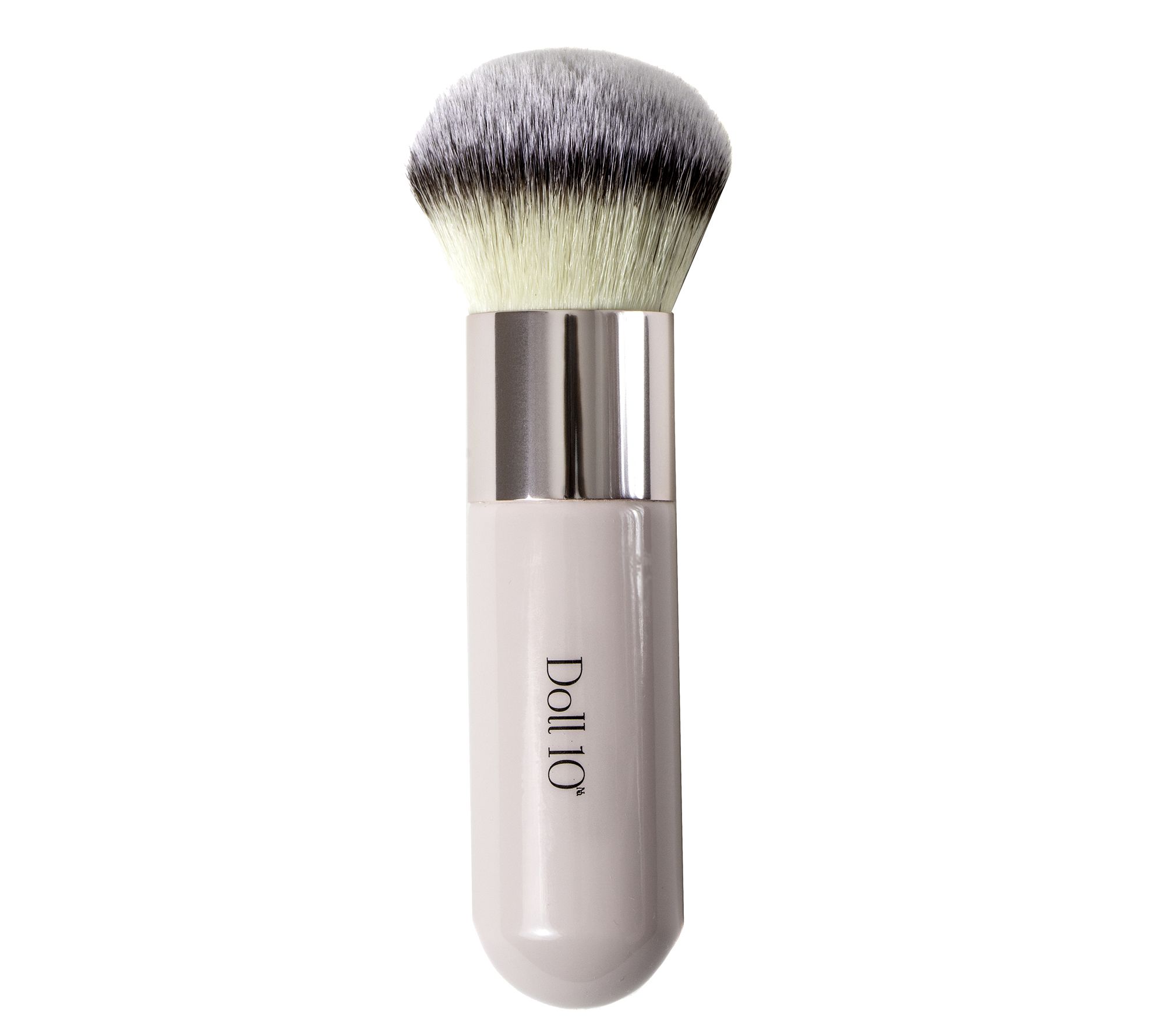Doll 10 Jumbo Kabuki No 9 Brush