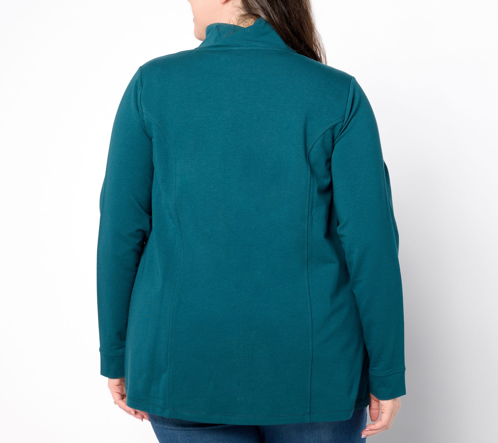 売れ筋商品|||ドード アンドコー カットソー トップス レディース Bodie Shirt Jacket - Women's Winterberry Bodie Shirt Jacket | Toad&Co