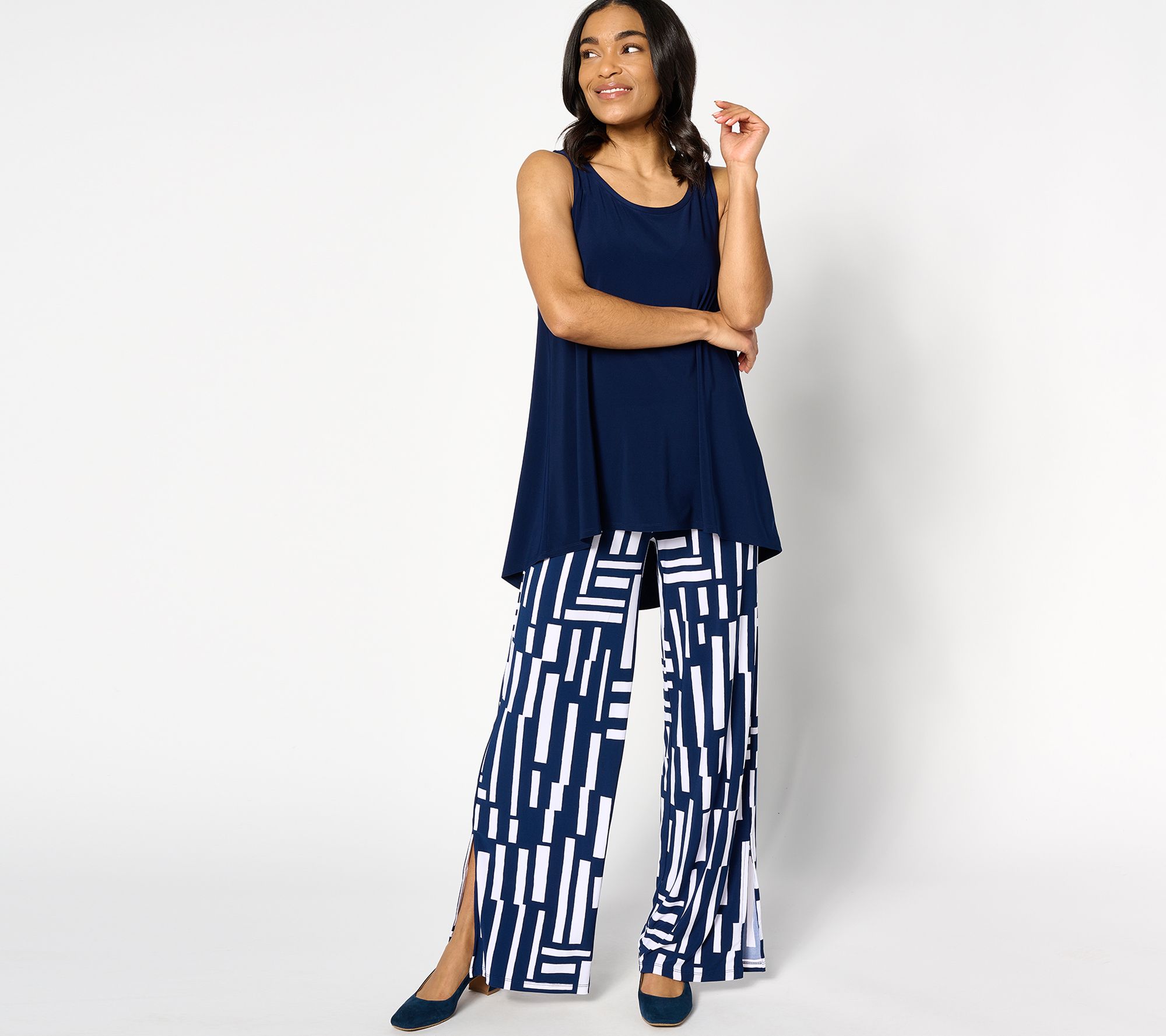 Athleta Nylon A-Line Skirts for Women for sale