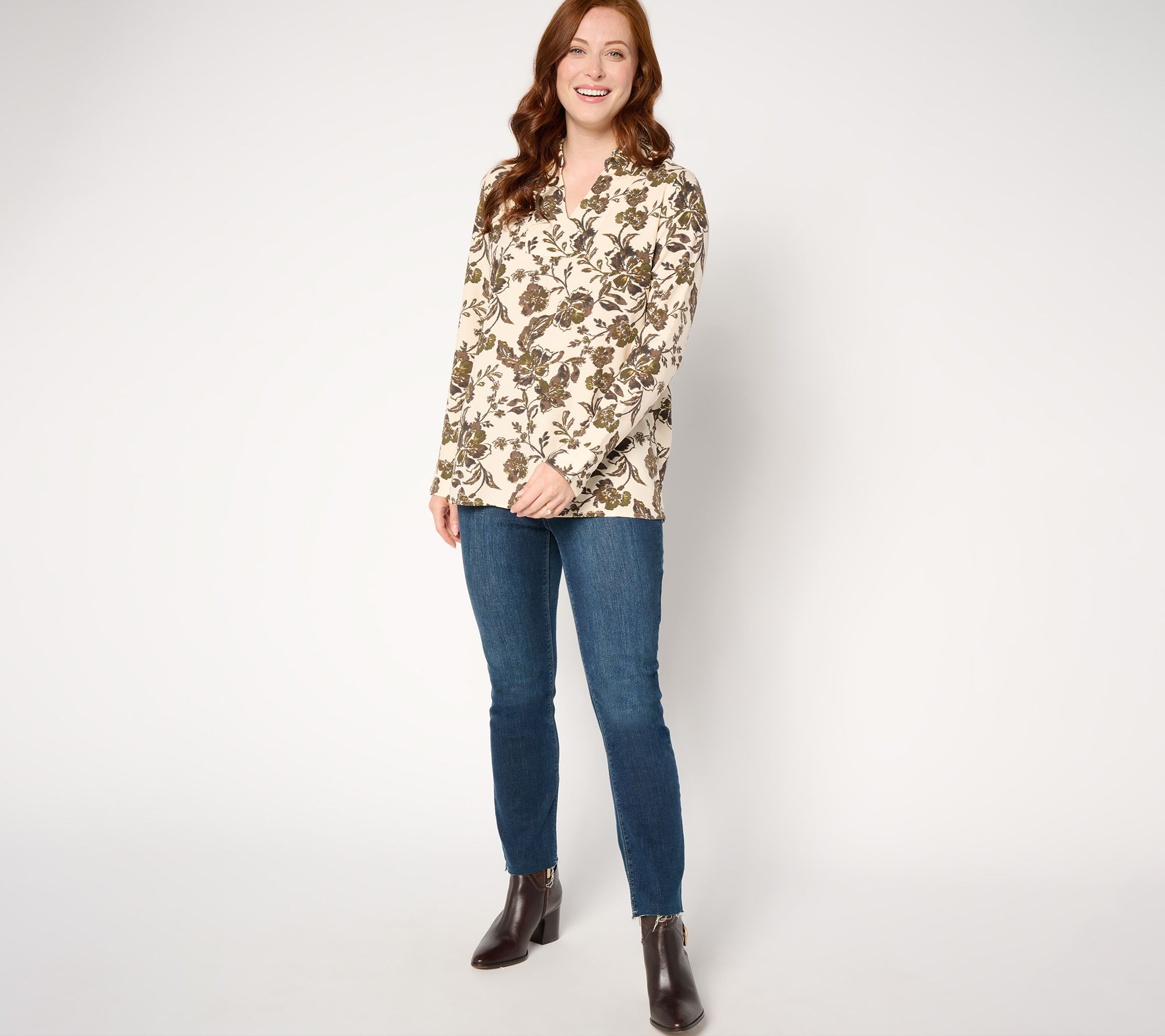 KARDINI セットアップ　48 KARDINI セットアップ 48 KARDINI セットアップ 48 KARDINI