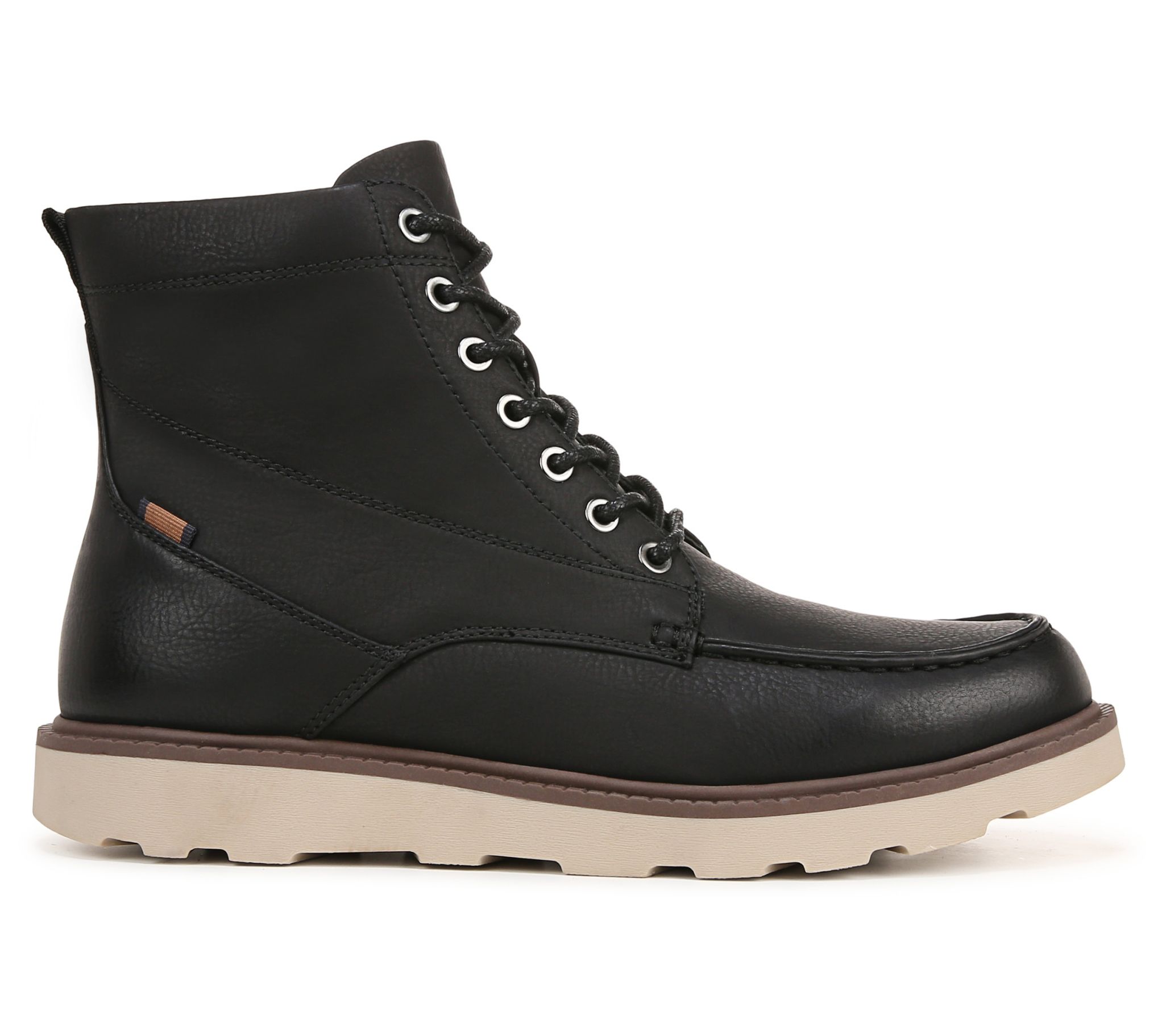 Black friday mens boots best sale