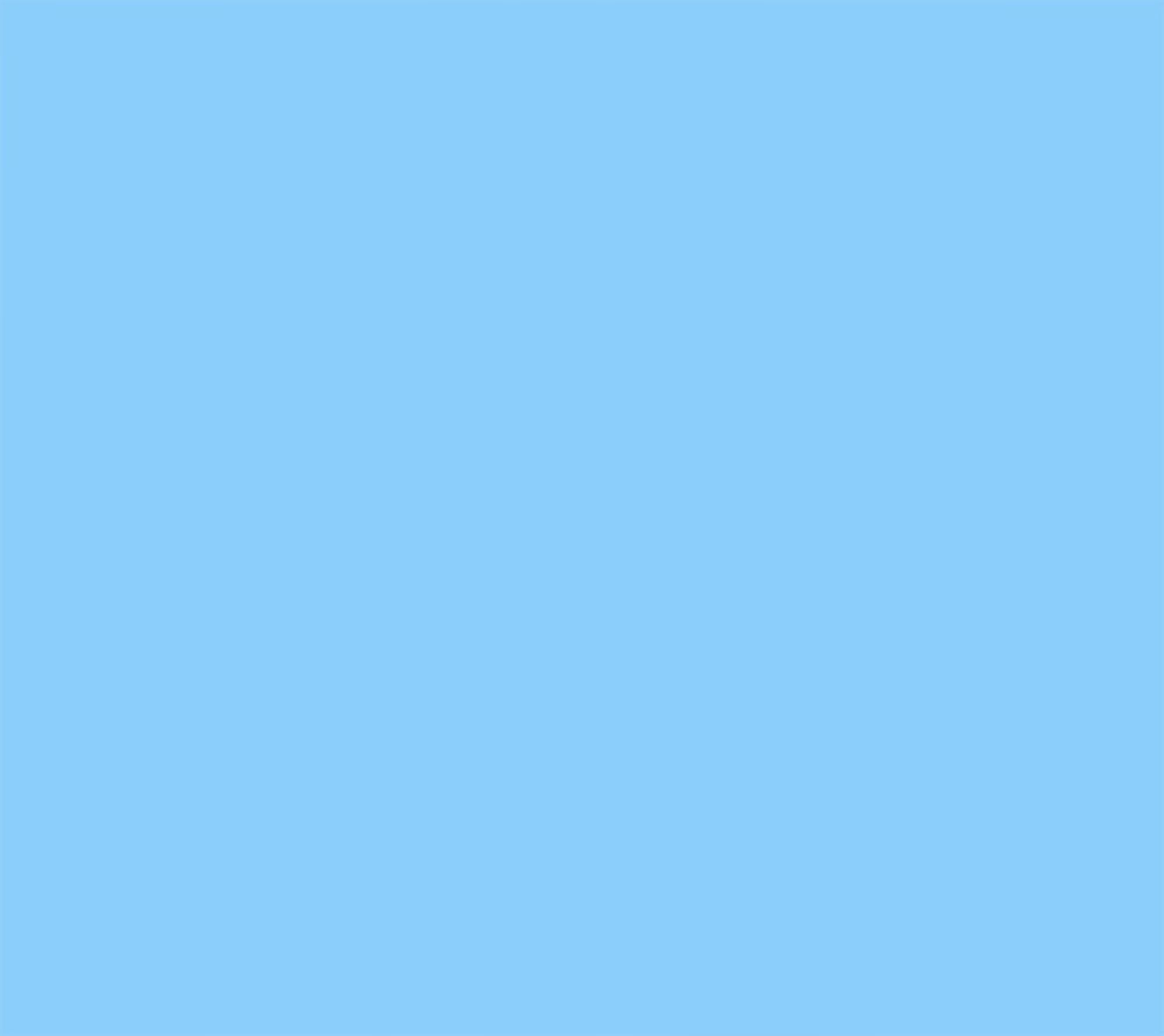 Wind Blue