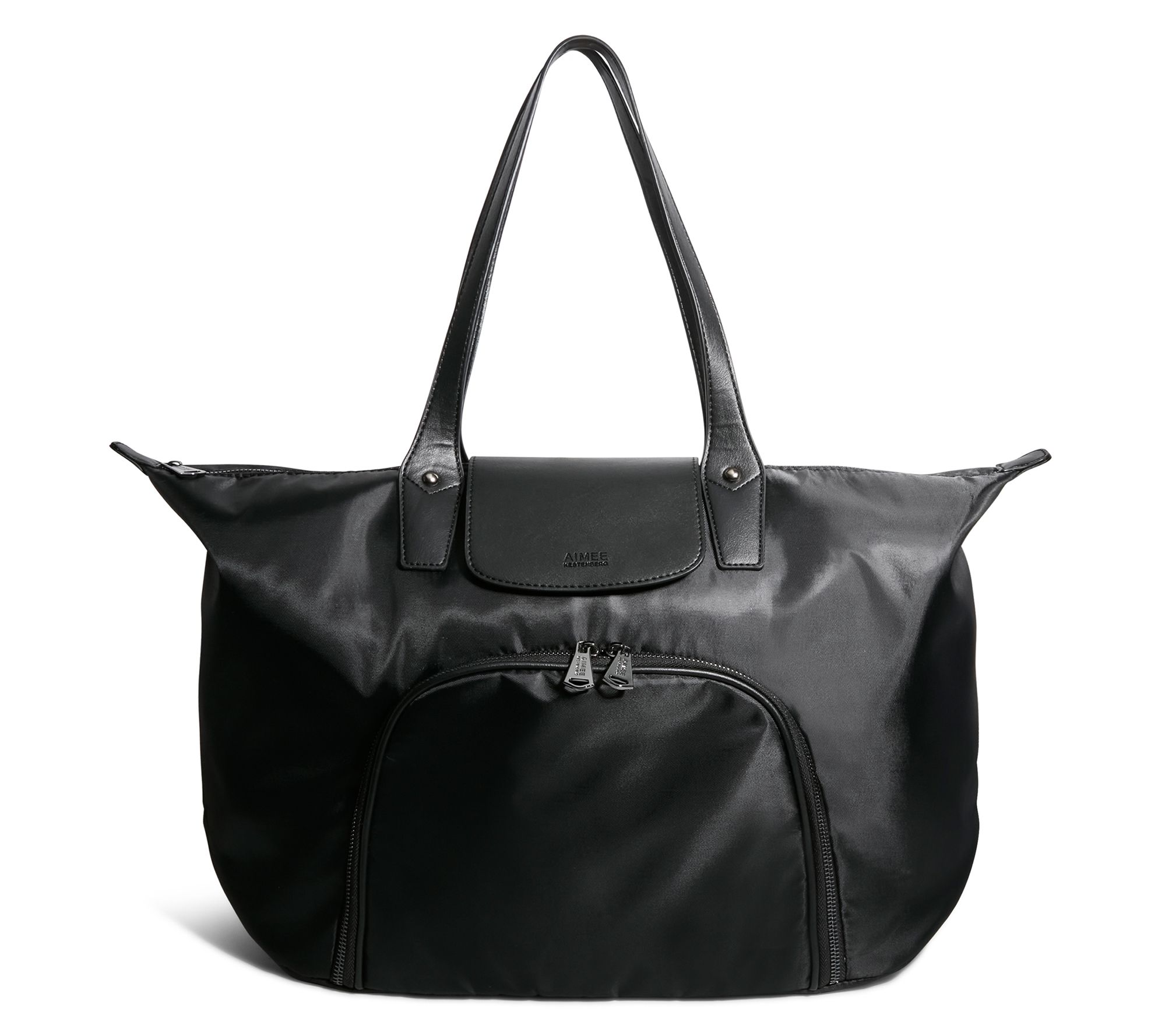 Aimee Kestenberg Florence Tote