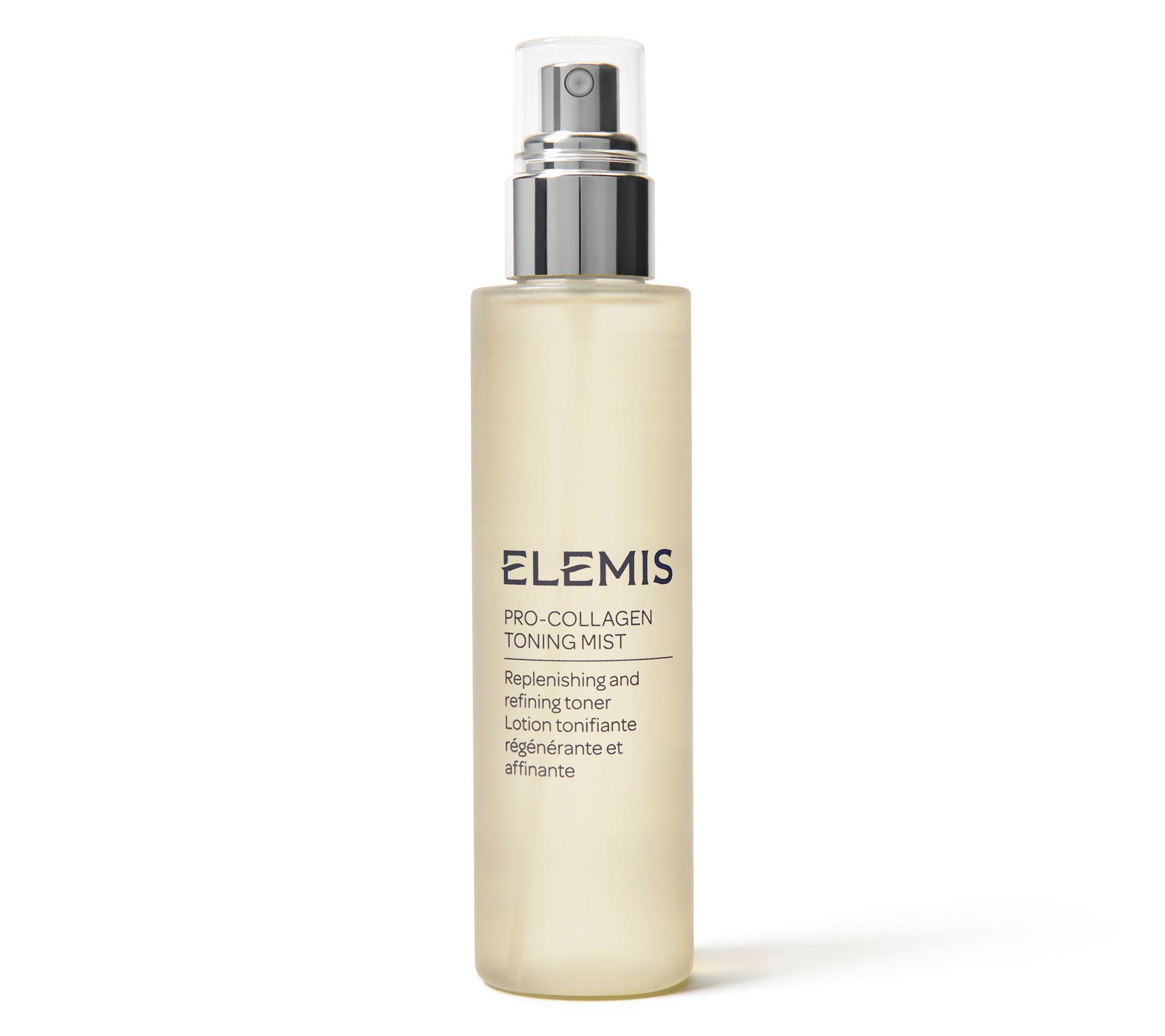 ELEMIS Pro-Collagen Toning Mist